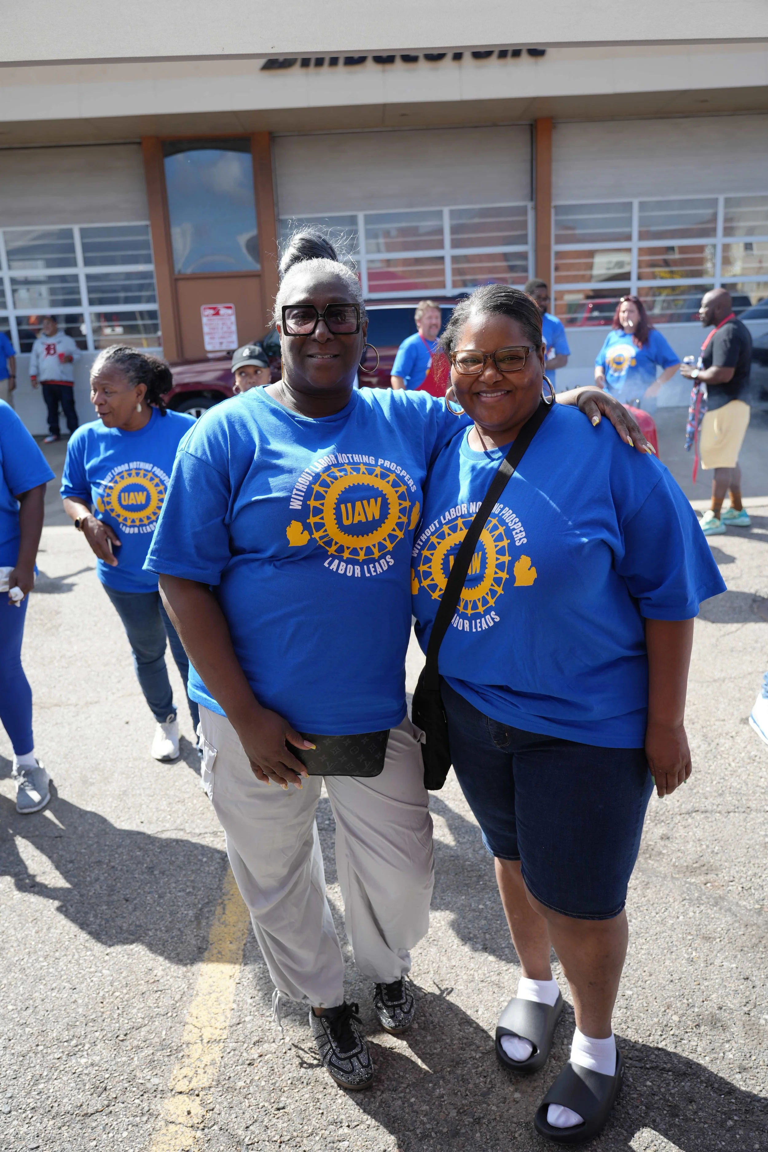 DSC07847-cmpr.jpg