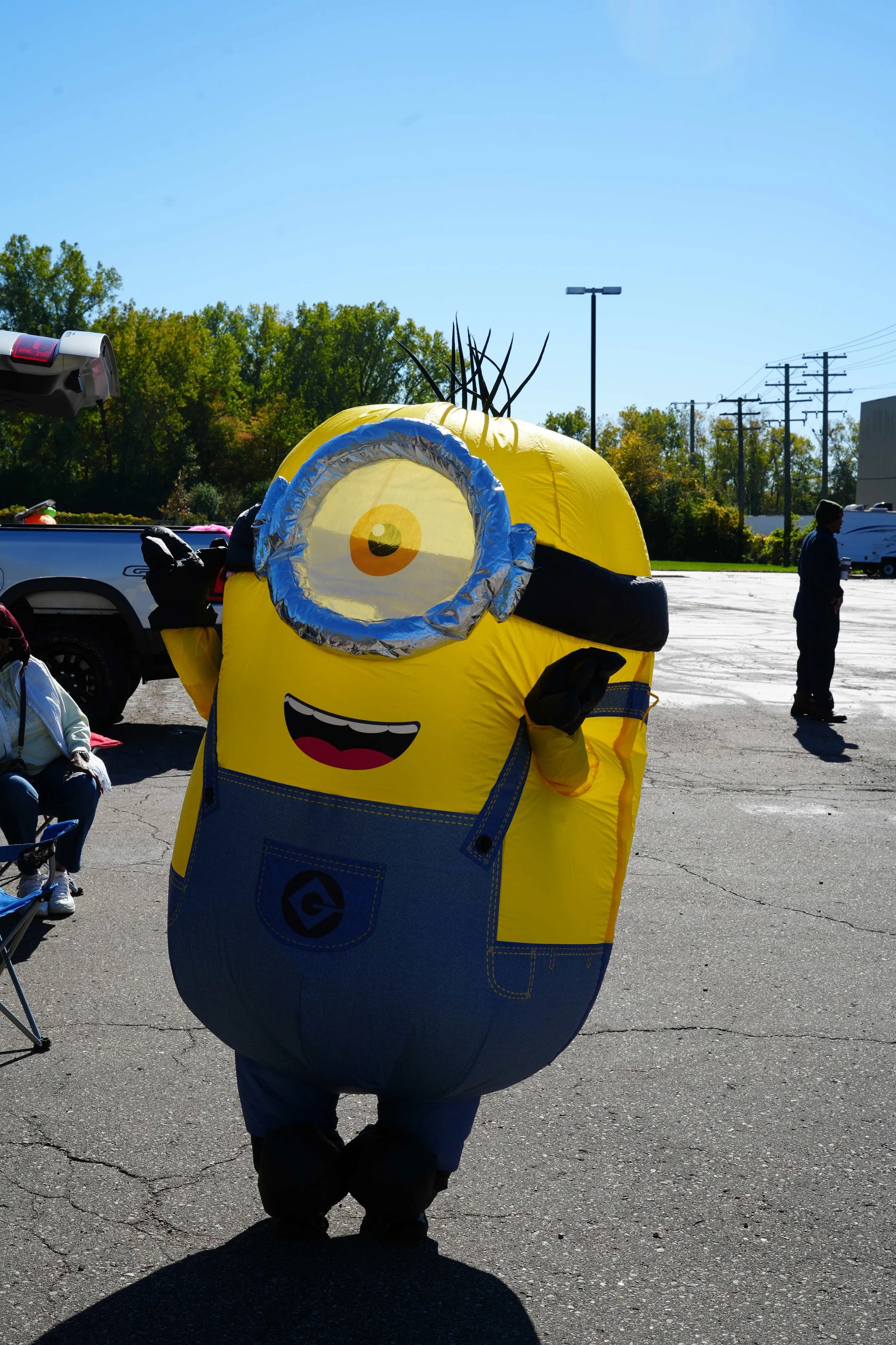 DSC08615-cmpr.jpg