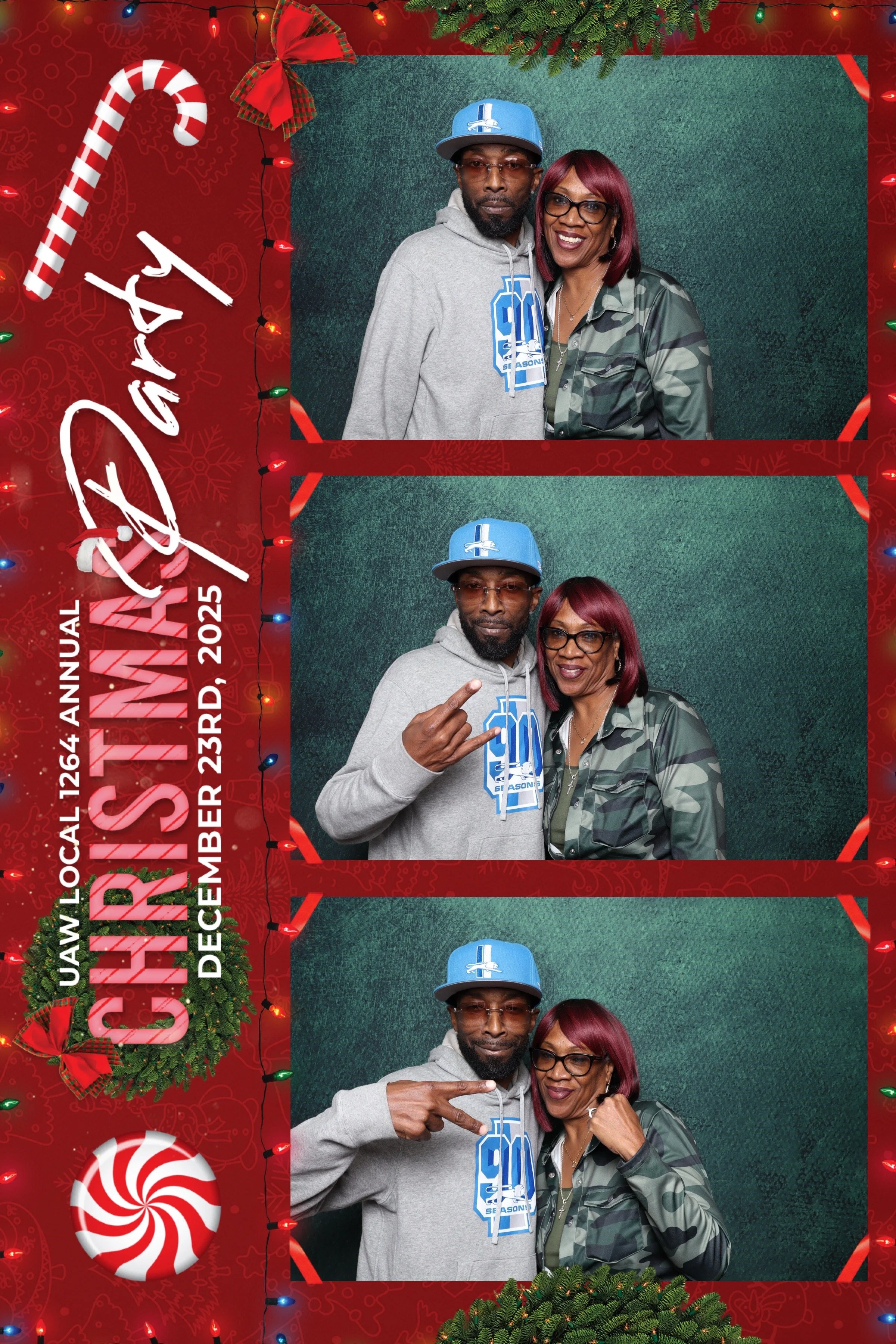 UAW_Local_1264_Christmas_Party_2025_photo_20251223_Time-161227_f9psxa.jpeg