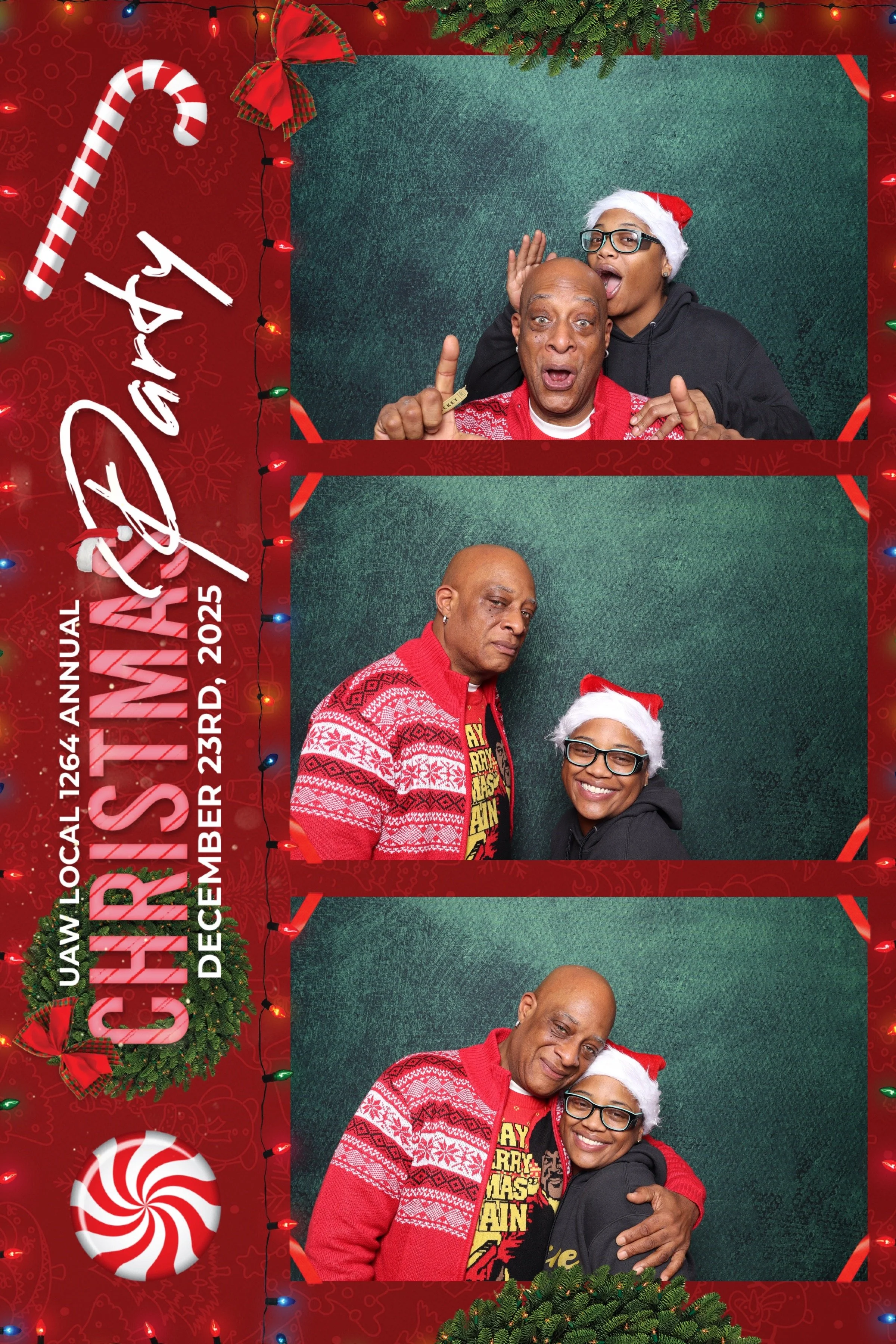 UAW_Local_1264_Christmas_Party_2025_photo_20251223_Time-071296_uelcsl.jpeg