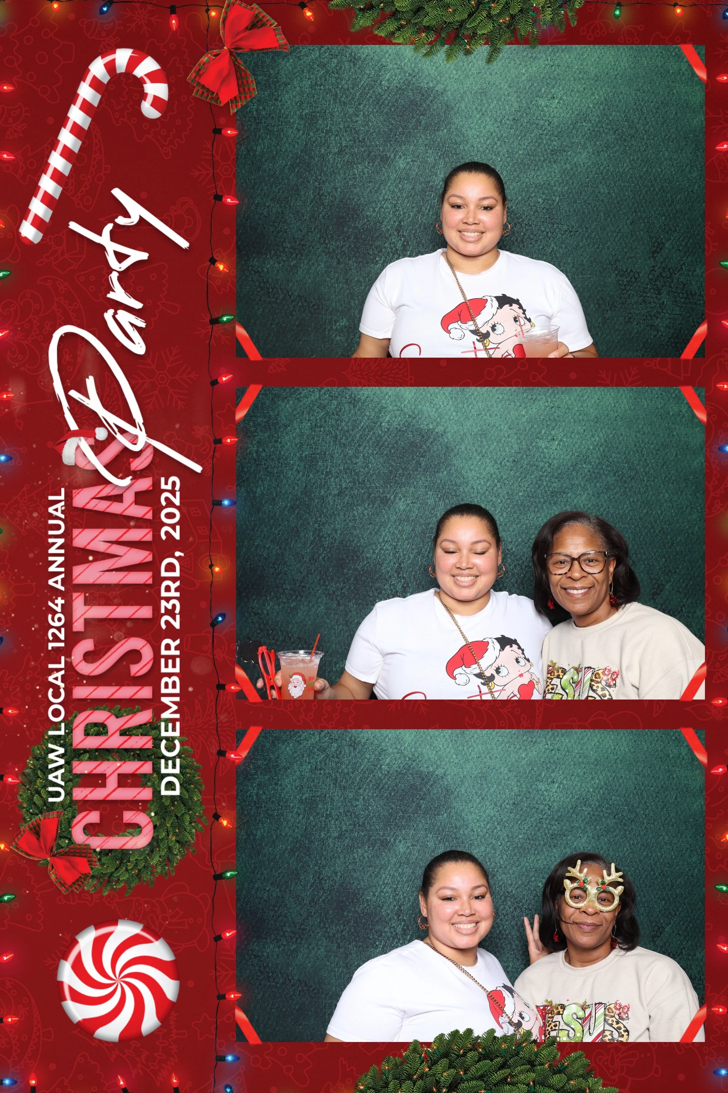 UAW_Local_1264_Christmas_Party_2025_photo_20251223_Time-231272_5kfbyk.jpeg
