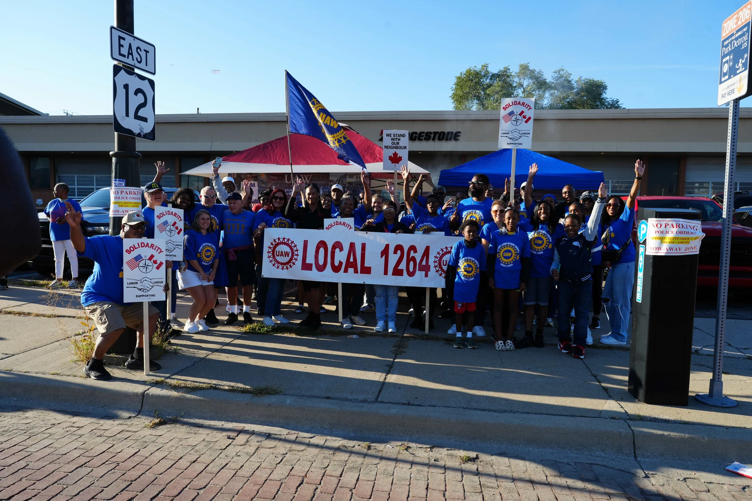 DSC07443-cmpr.jpg