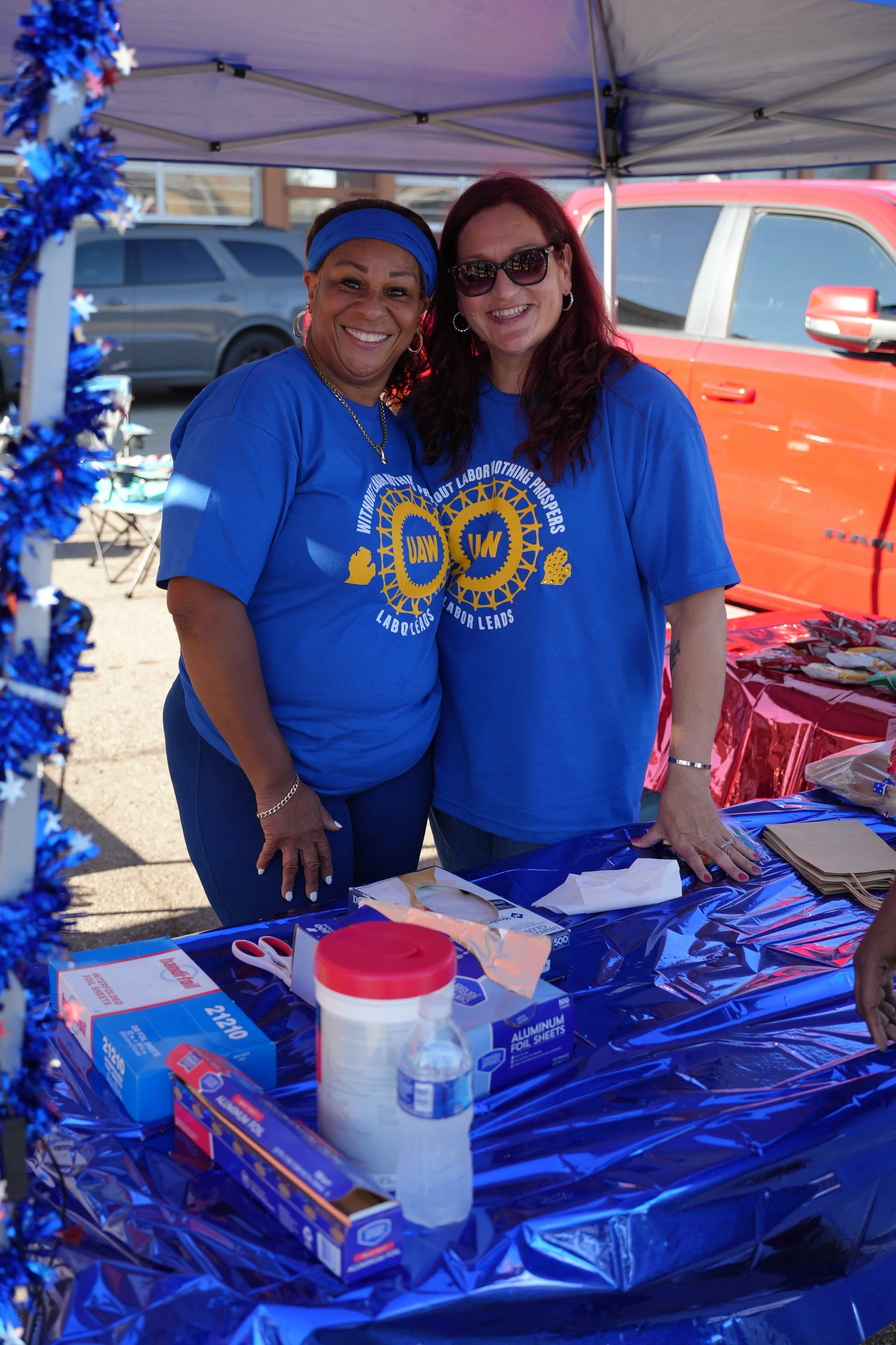 DSC07617-cmpr.jpg