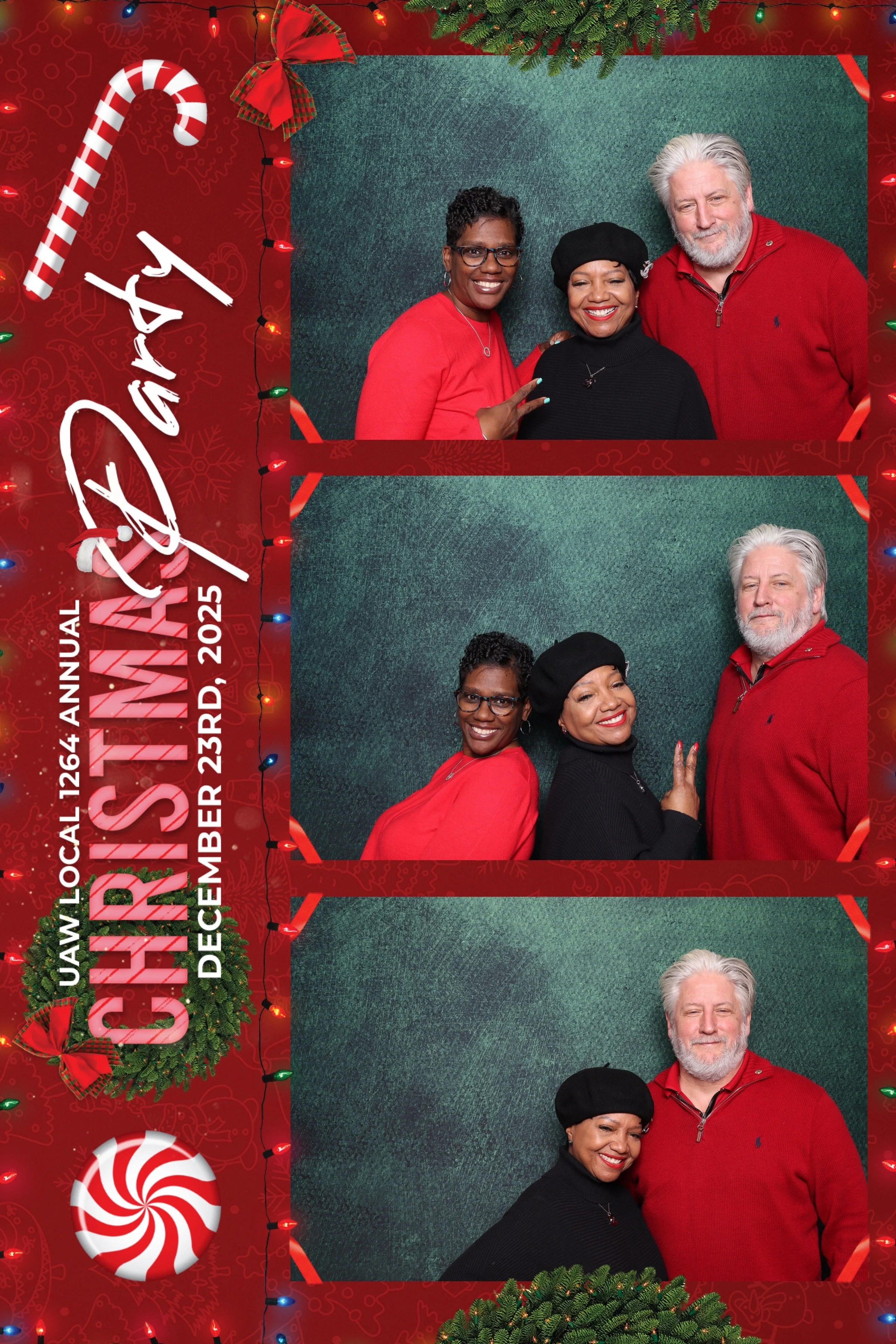 UAW_Local_1264_Christmas_Party_2025_photo_20251223_Time-101249_4z2ney.jpeg