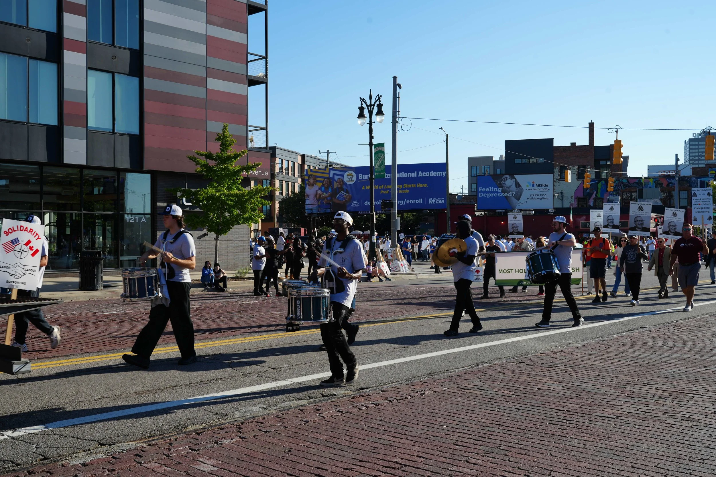 DSC07525-cmpr.jpg