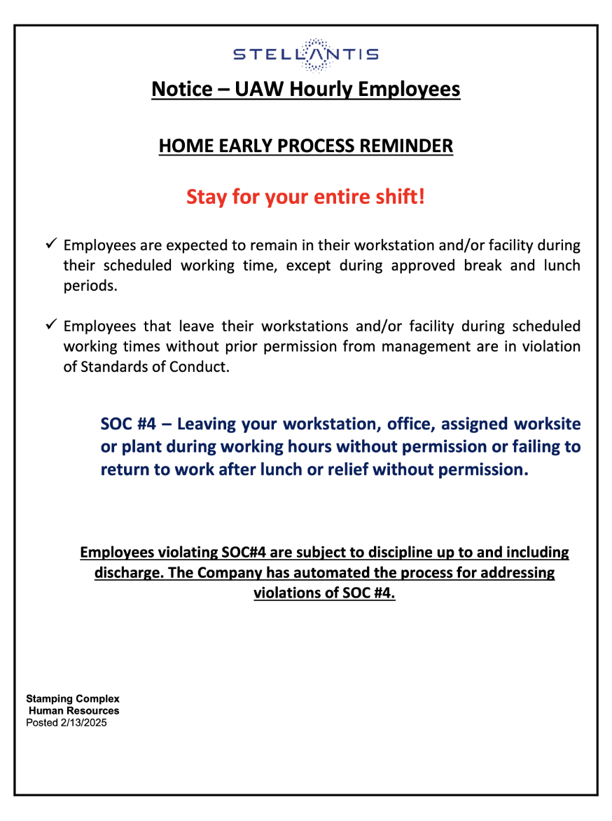 2025 Home Early Discipline Process Plant Posting.png