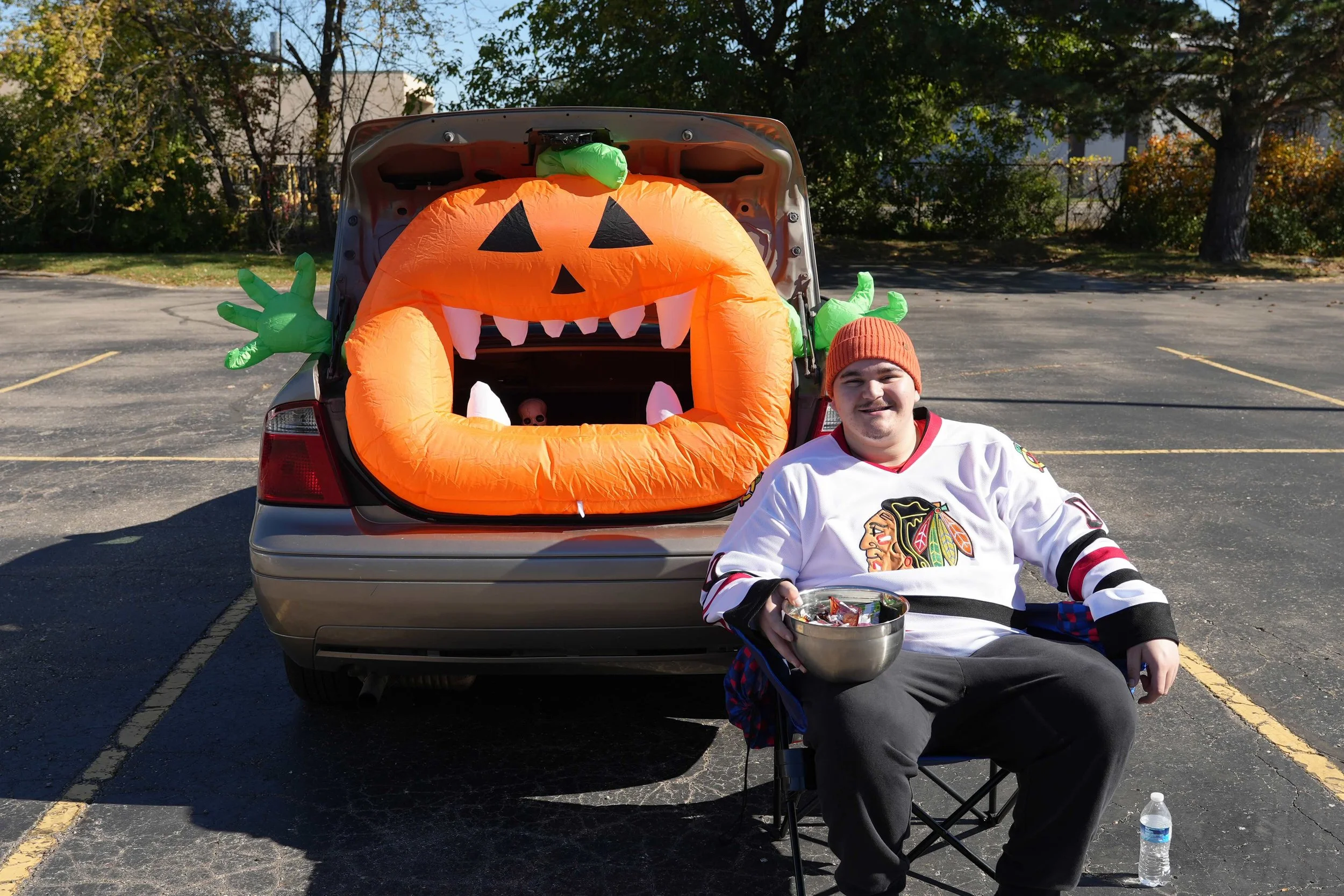 DSC08567-cmpr.jpg