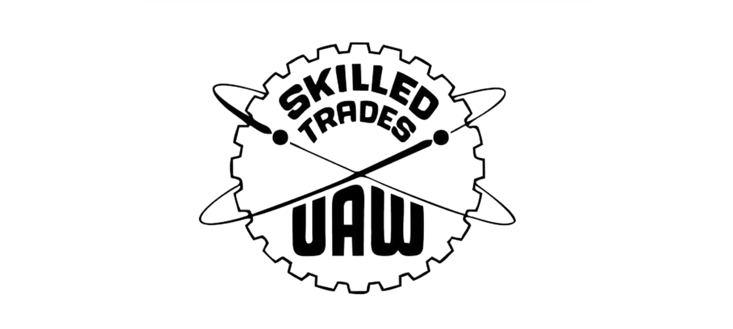 Congrats, Skilled Trades Grads!