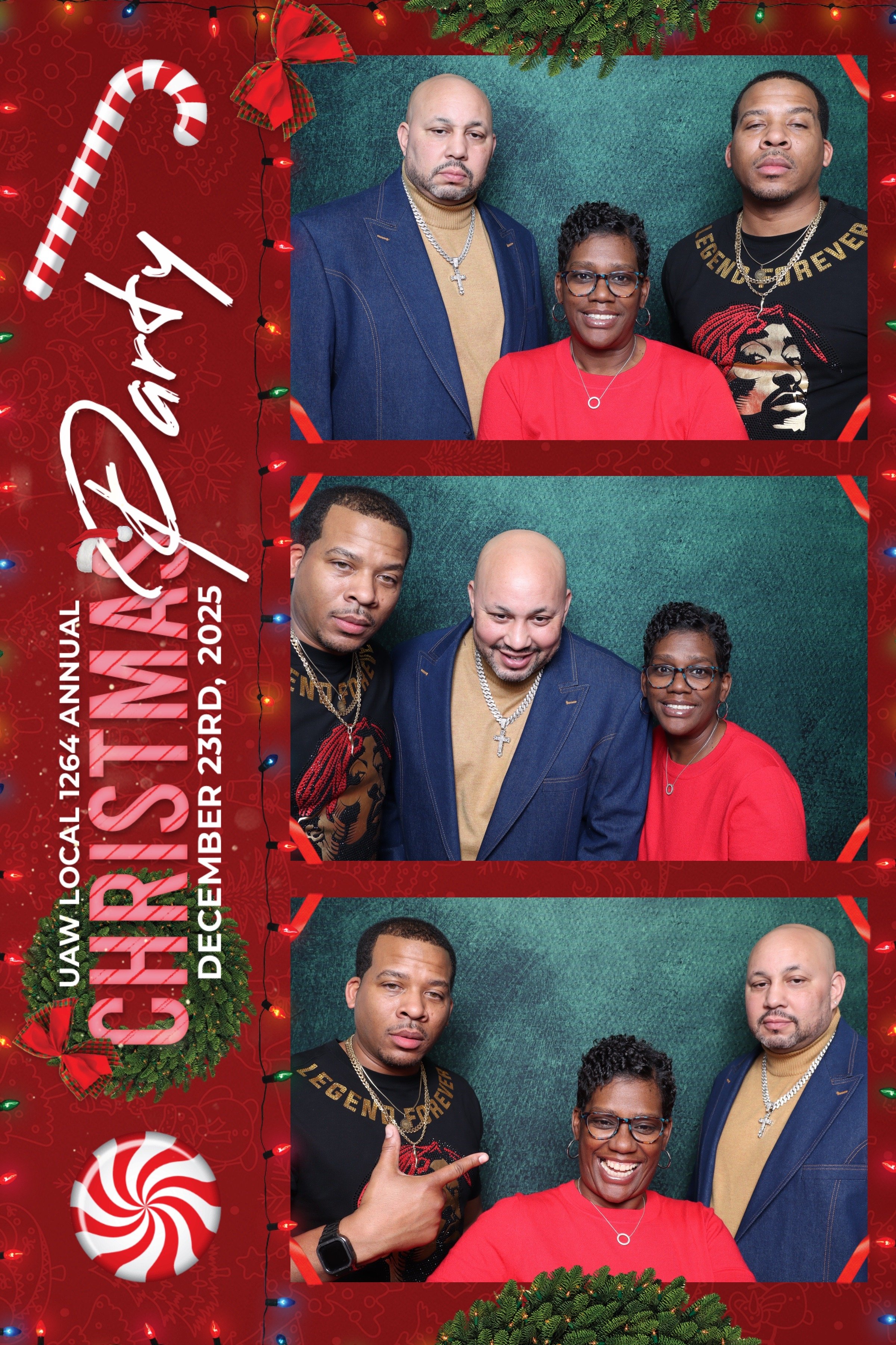 UAW_Local_1264_Christmas_Party_2025_photo_20251223_Time-211290_eo0ktk.jpeg