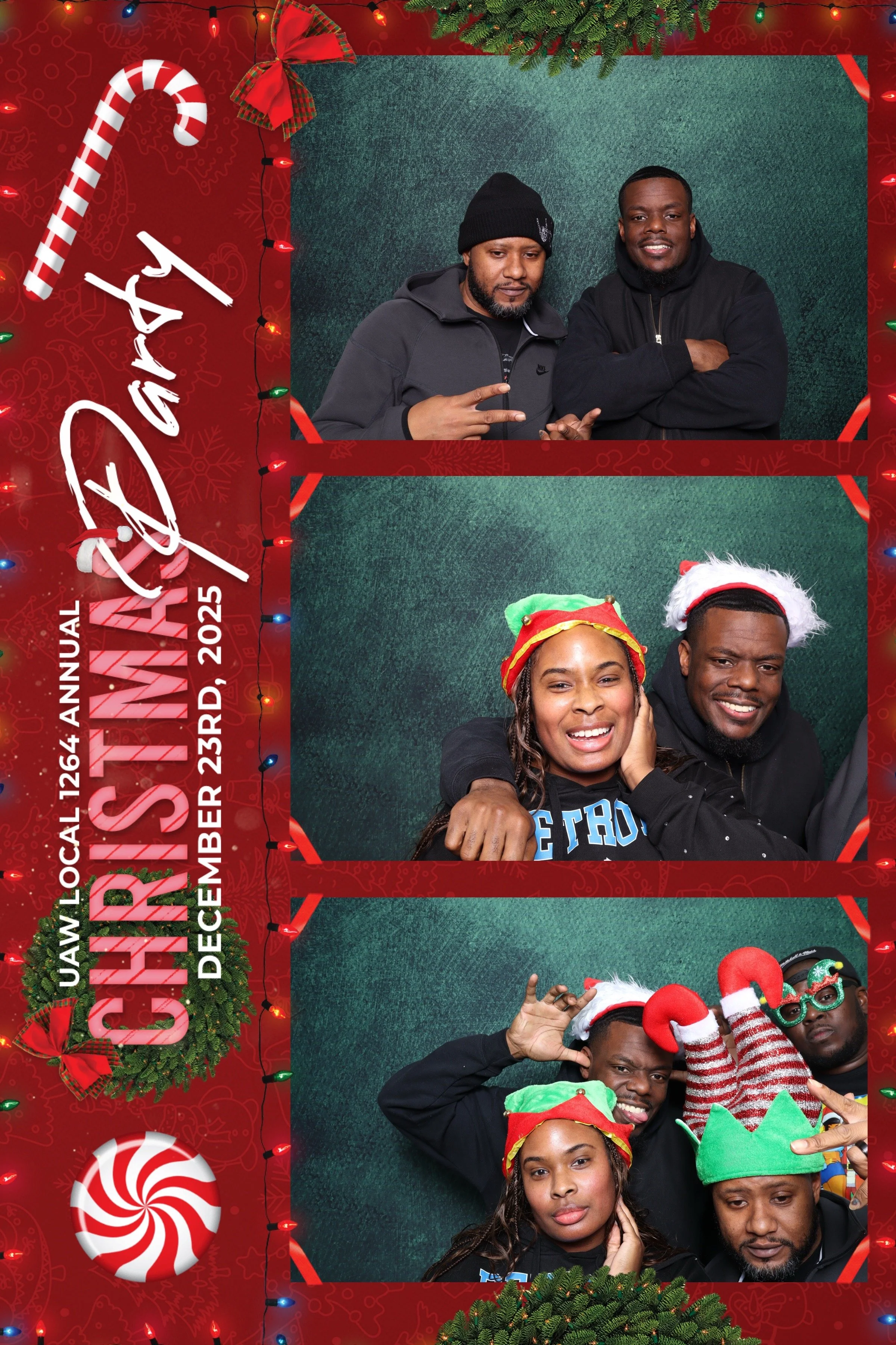 UAW_Local_1264_Christmas_Party_2025_photo_20251223_Time-141259_z9le6y.jpeg