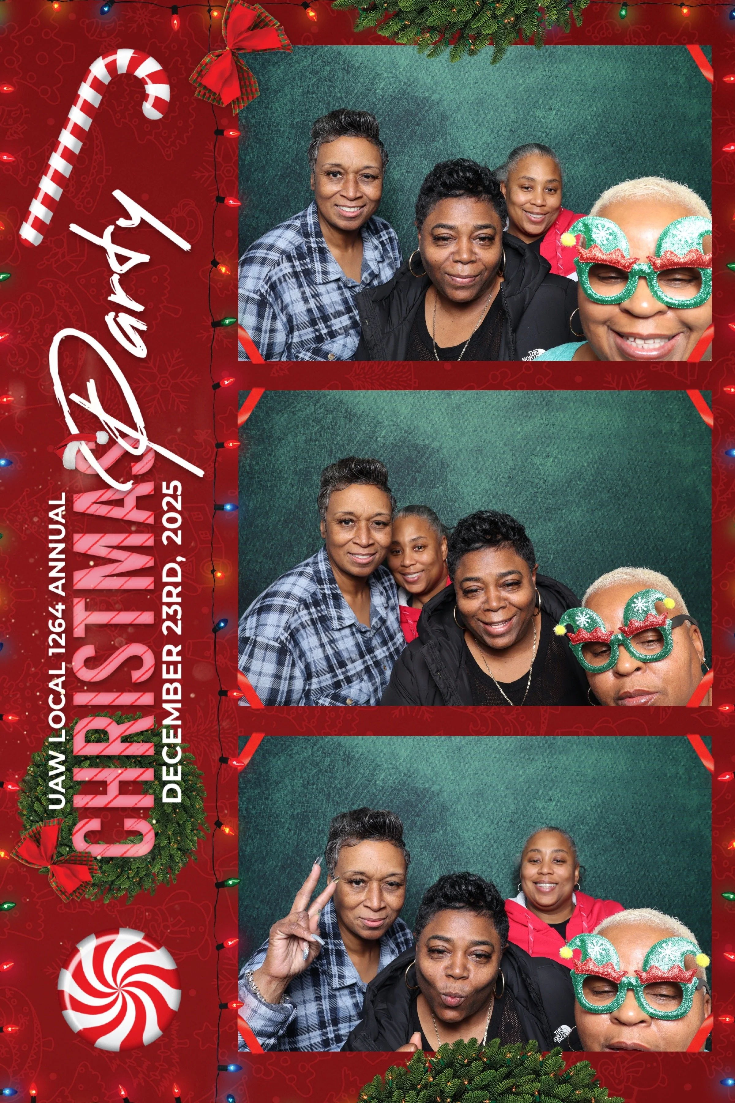 UAW_Local_1264_Christmas_Party_2025_photo_20251223_Time-081267_hrqrbr.jpeg