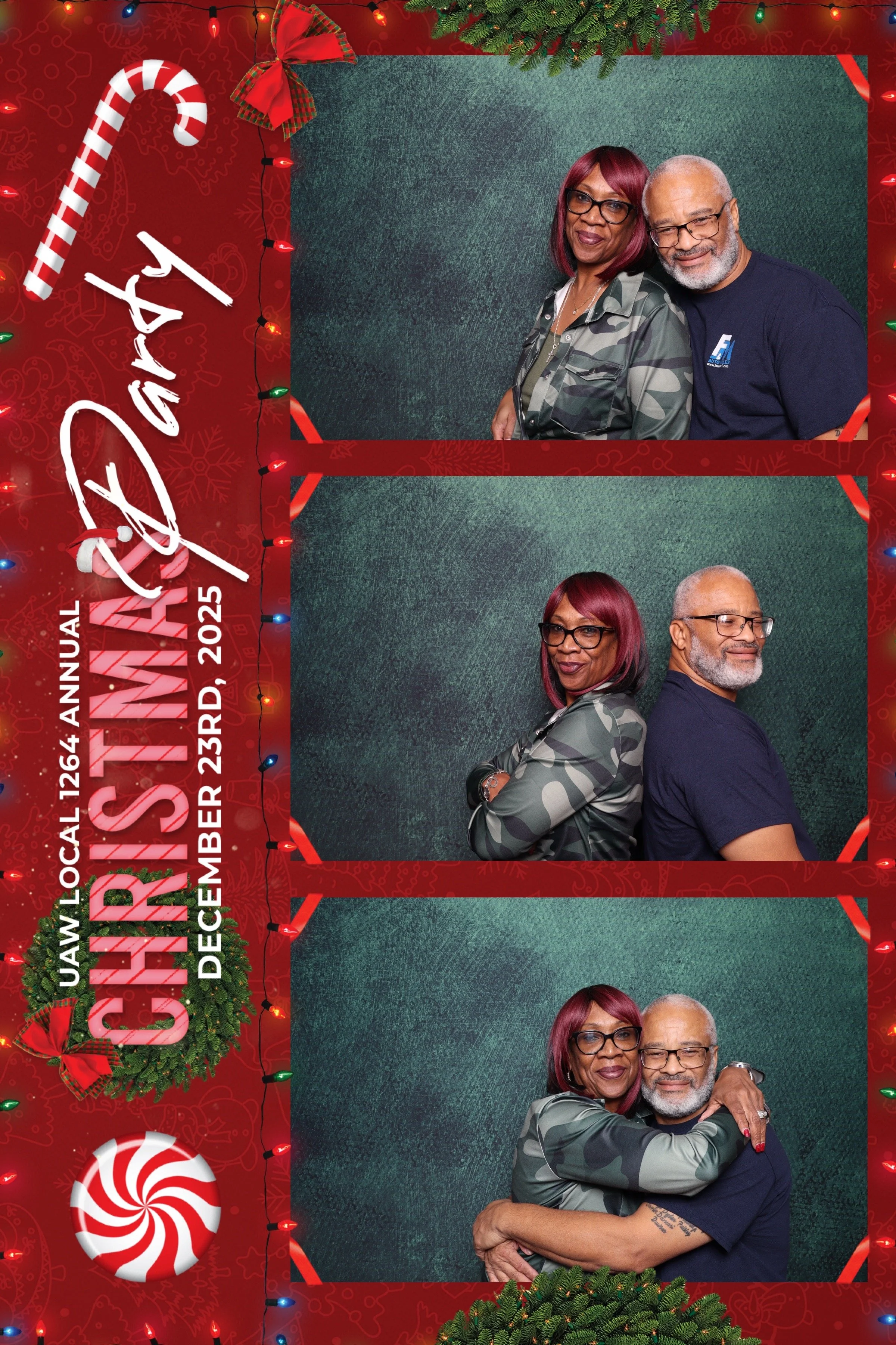 UAW_Local_1264_Christmas_Party_2025_photo_20251223_Time-161289_3vxpod.jpeg