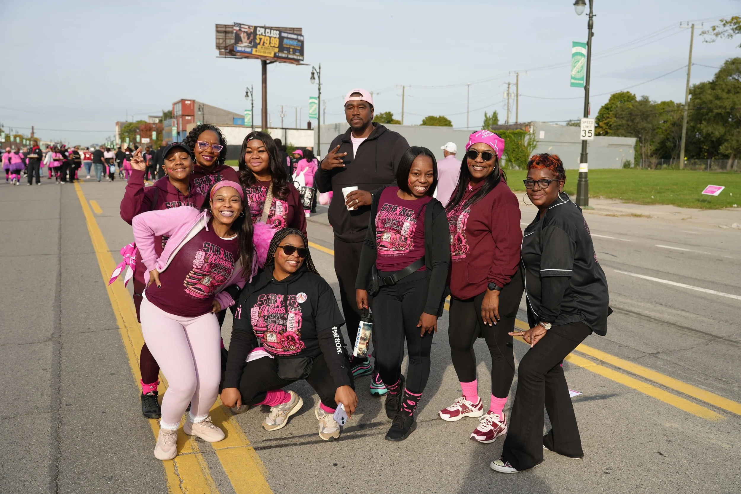 DSC08459-cmpr.jpg