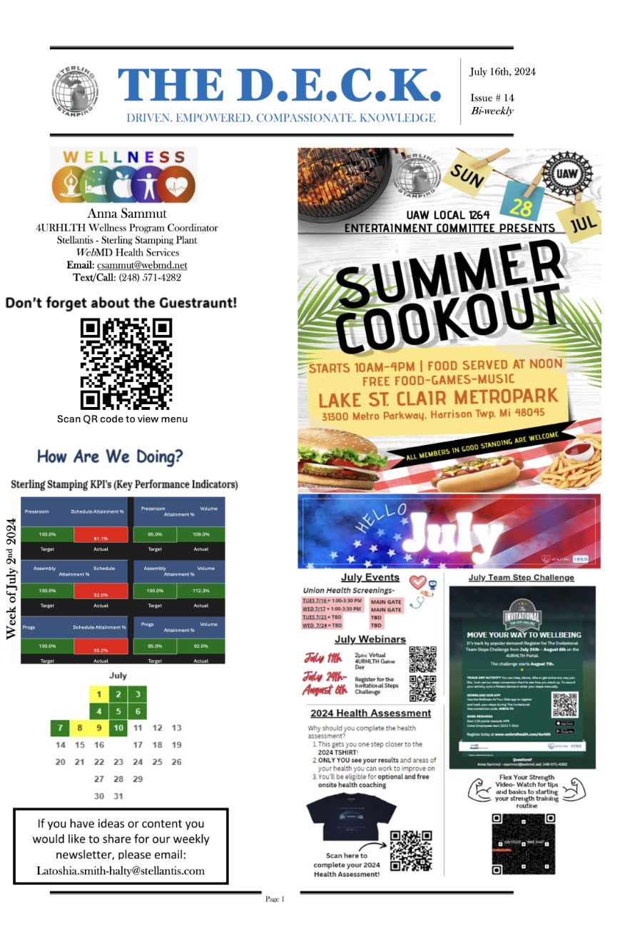 The Deck Issue 14.png