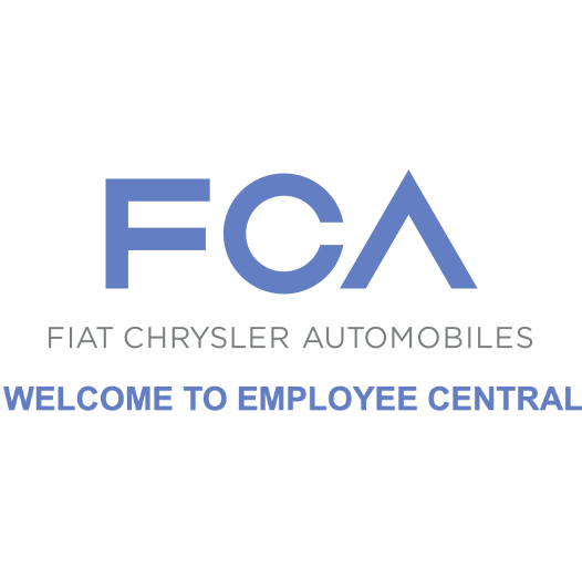 Employee Central.png