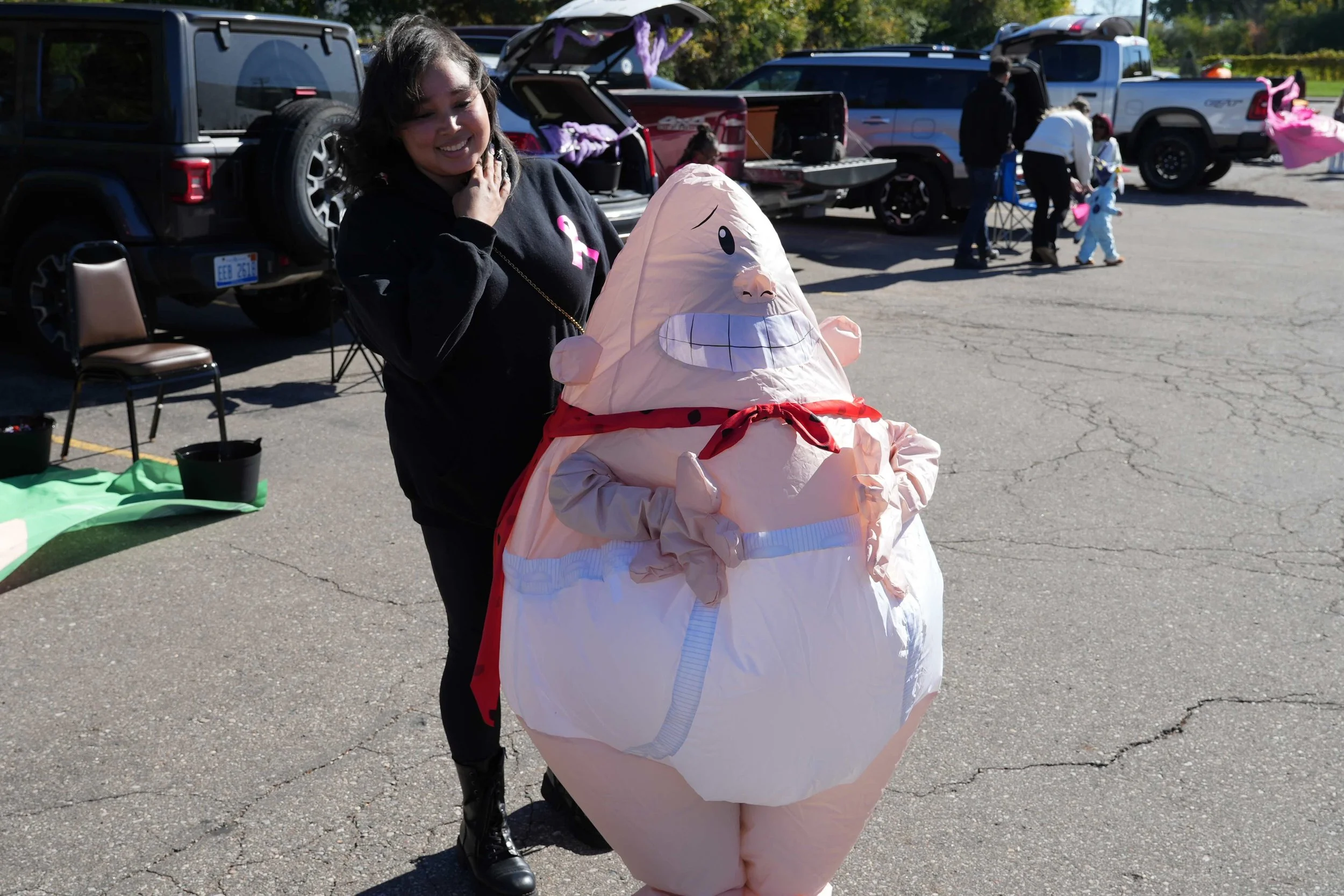 DSC08633-cmpr.jpg