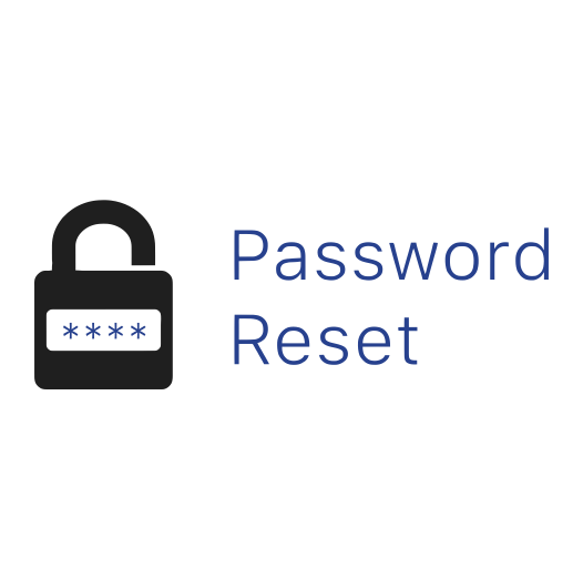 Password reset.png