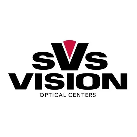 SVS Vision