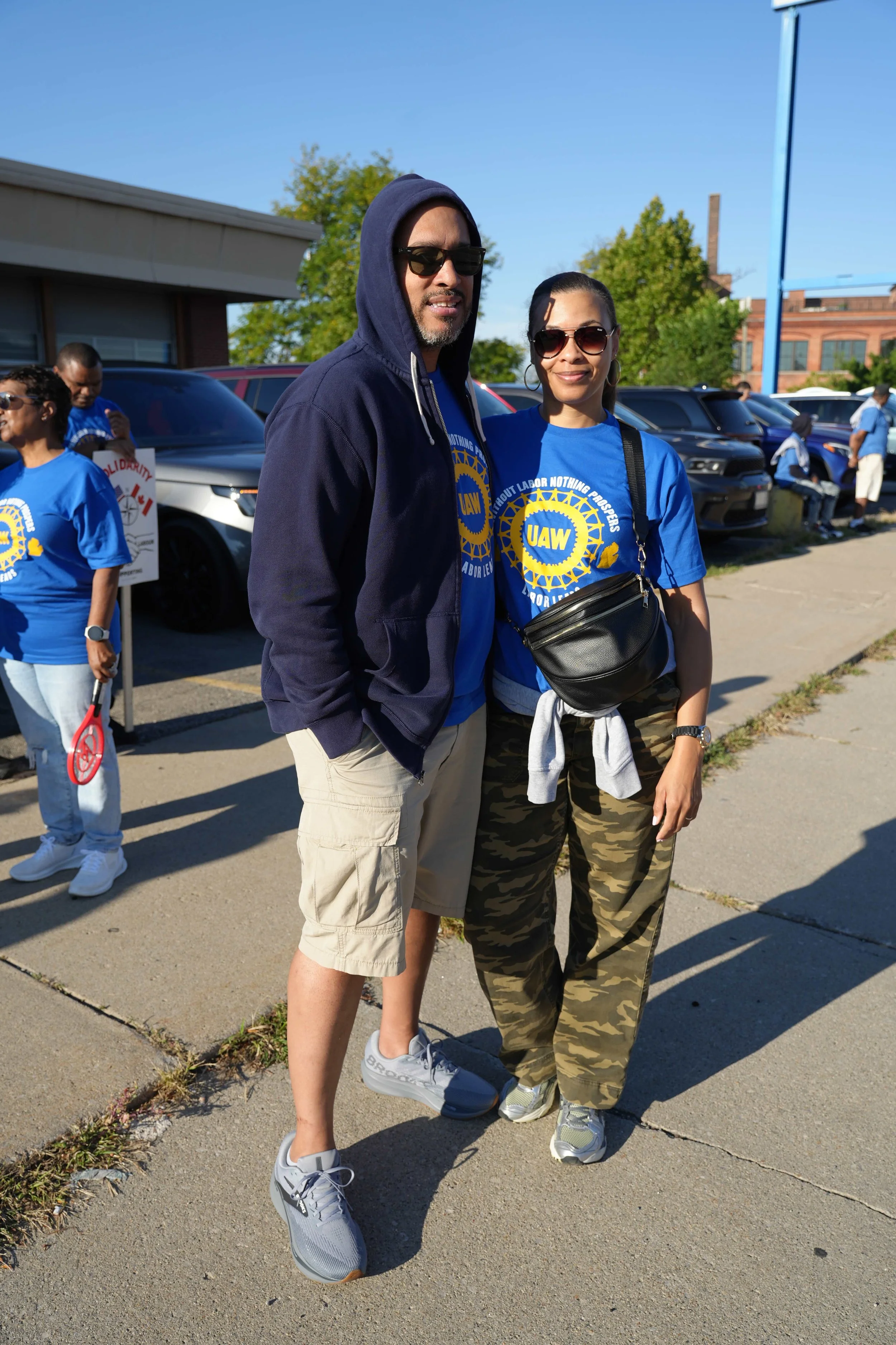 DSC07503-cmpr.jpg