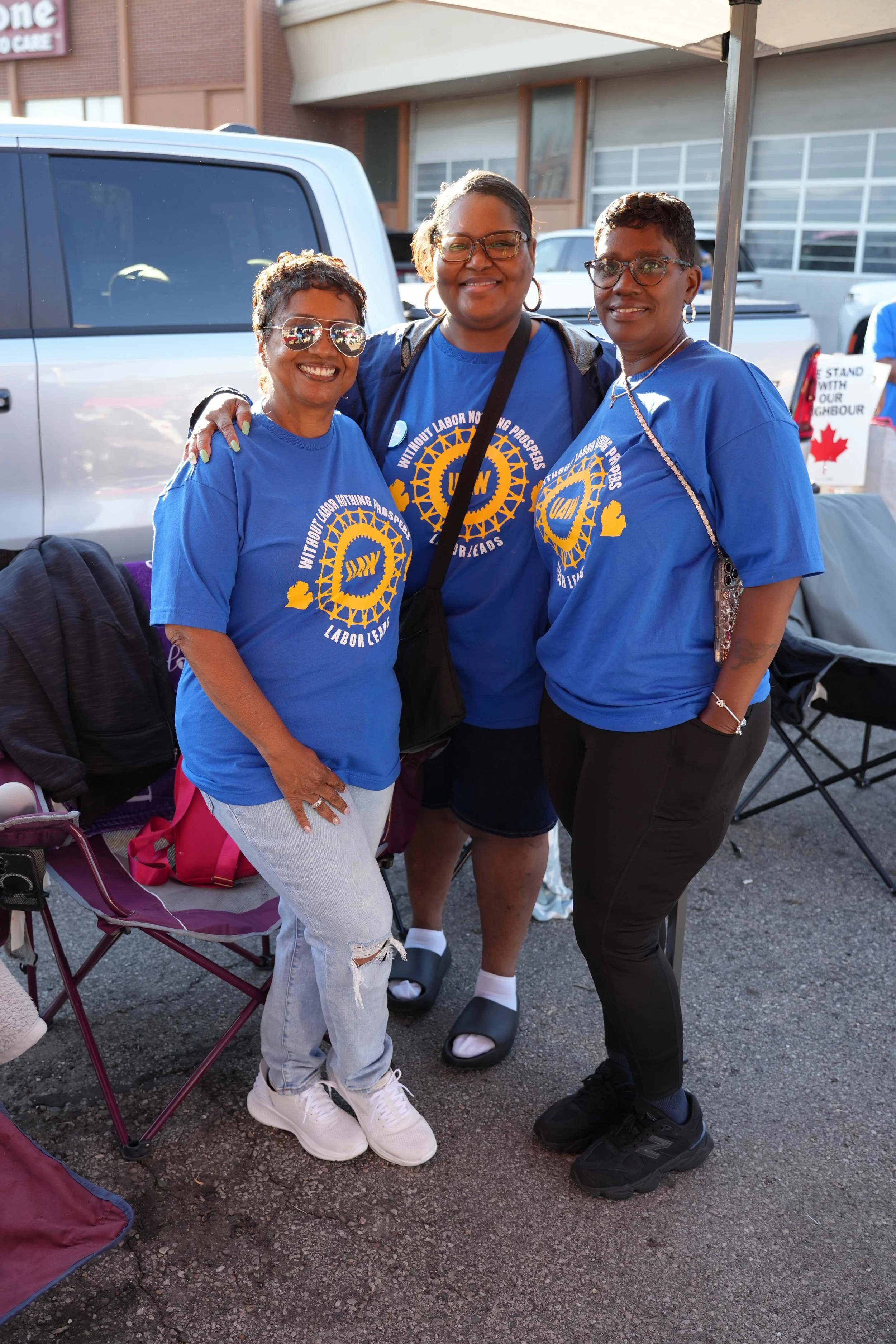 DSC07486-cmpr.jpg