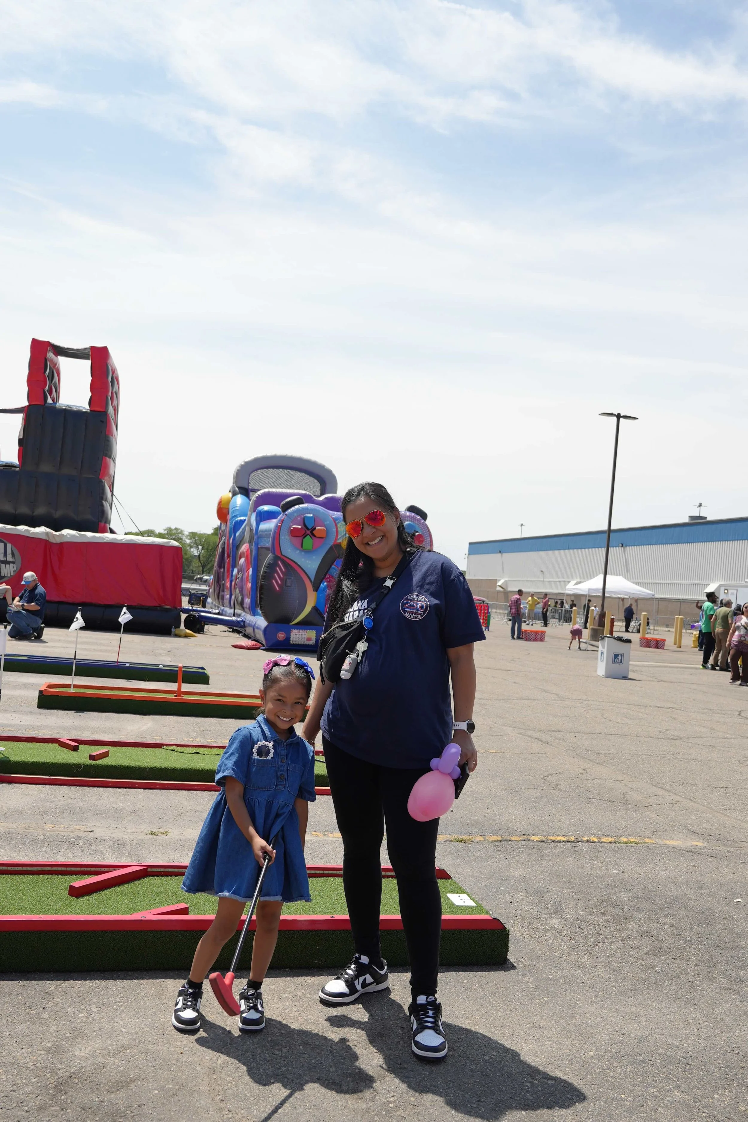 DSC07245-cmpr.jpg