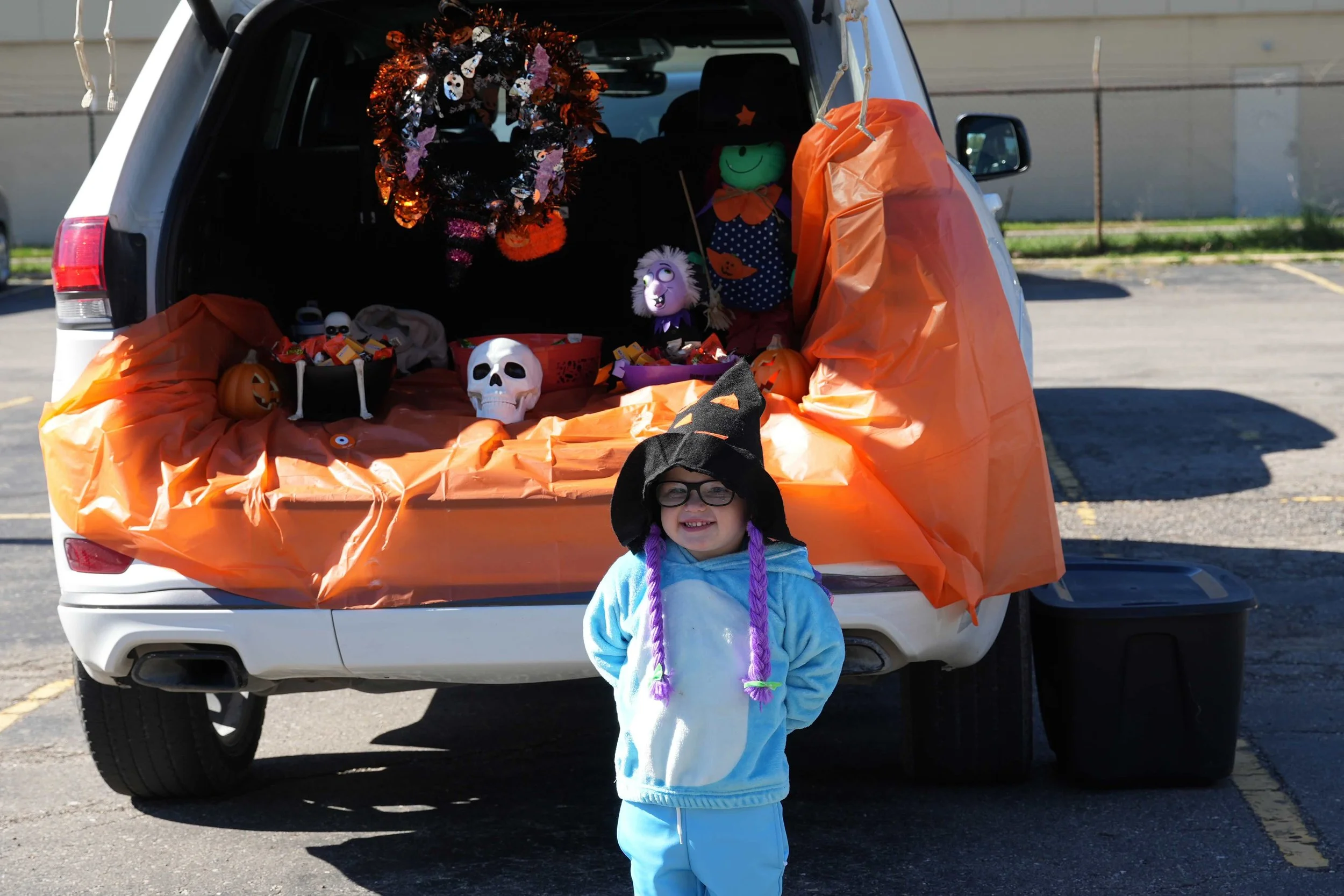 DSC08545-cmpr.jpg