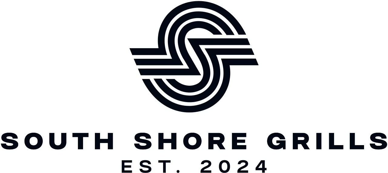 South Shore Grills
