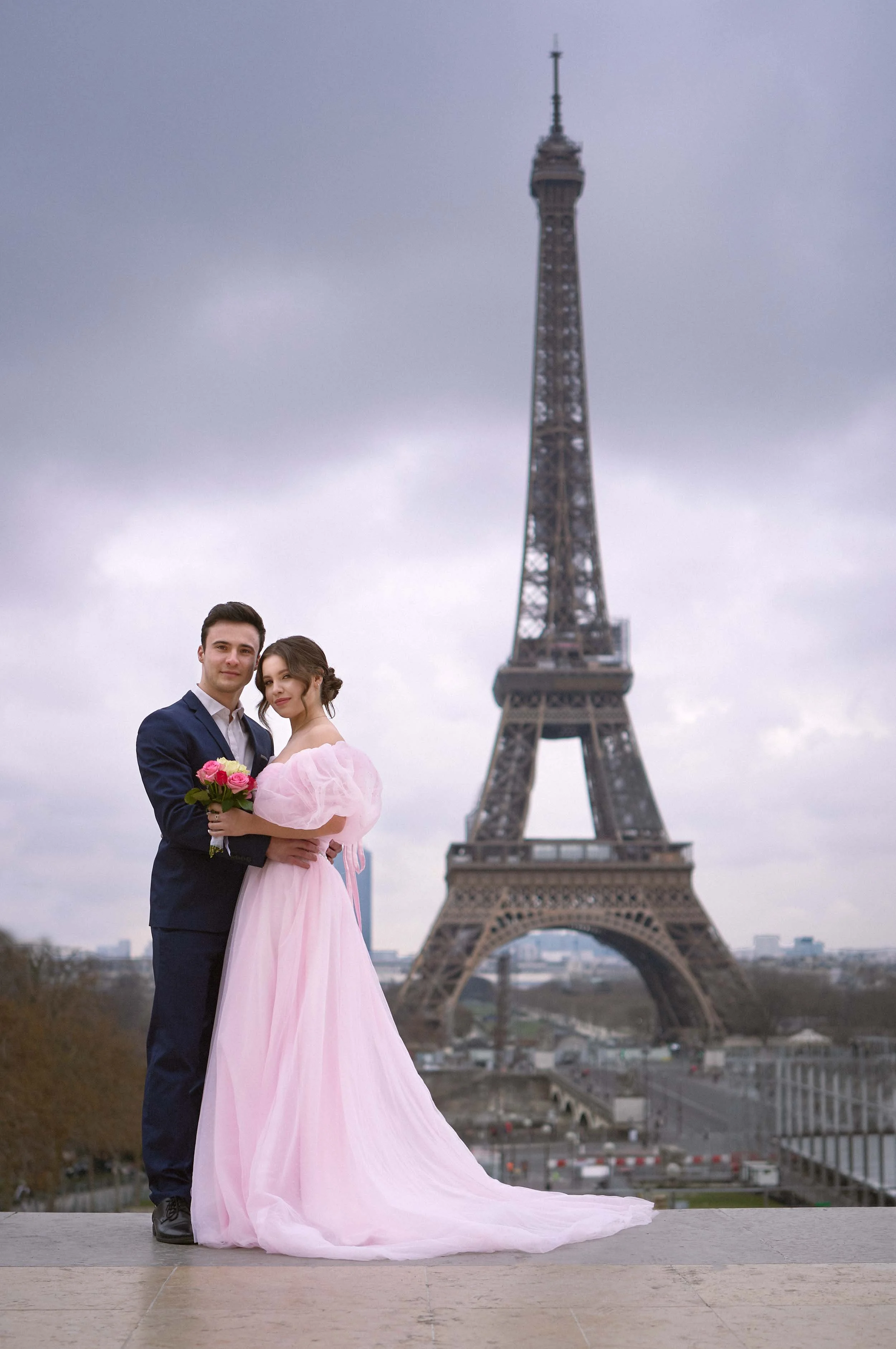 mariage-img-01.jpg