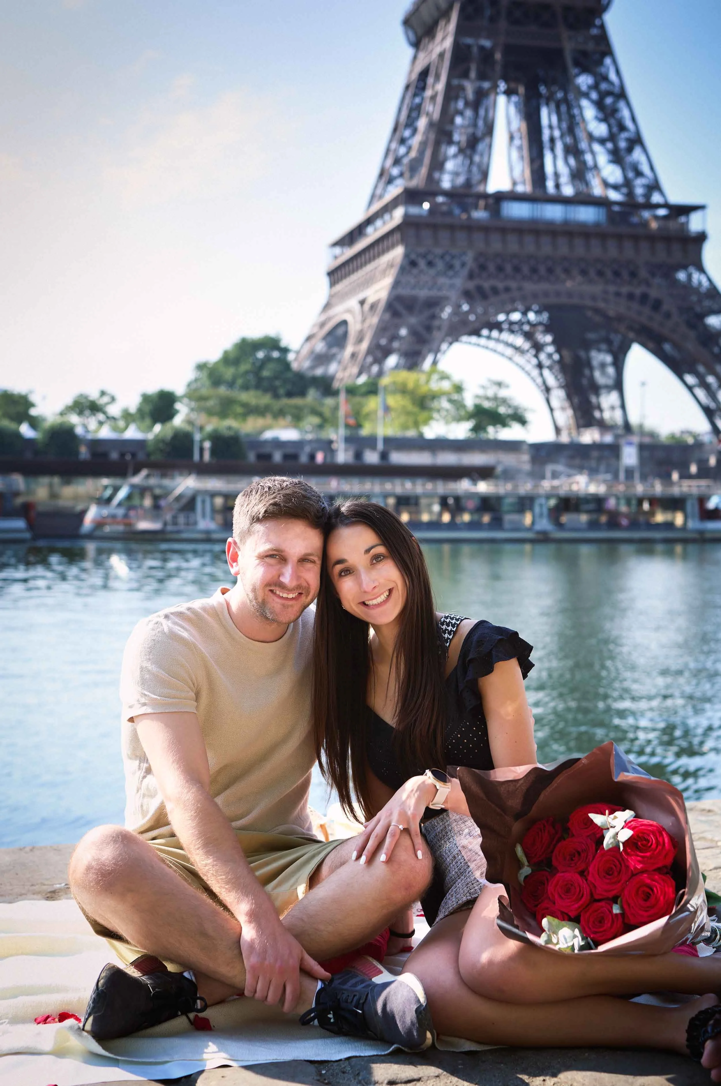 paris-img-12.jpg