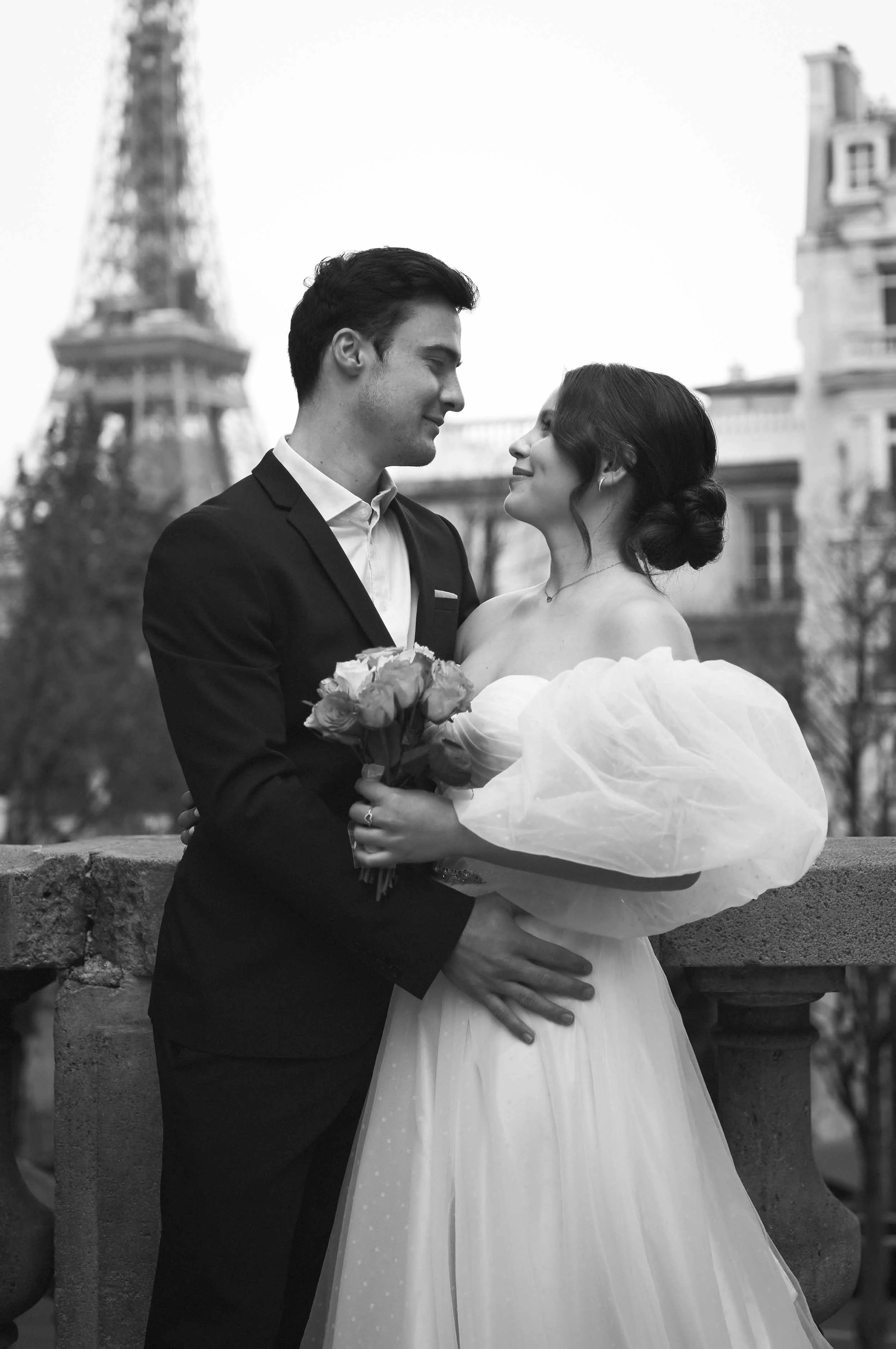 mariage-img-03.jpg