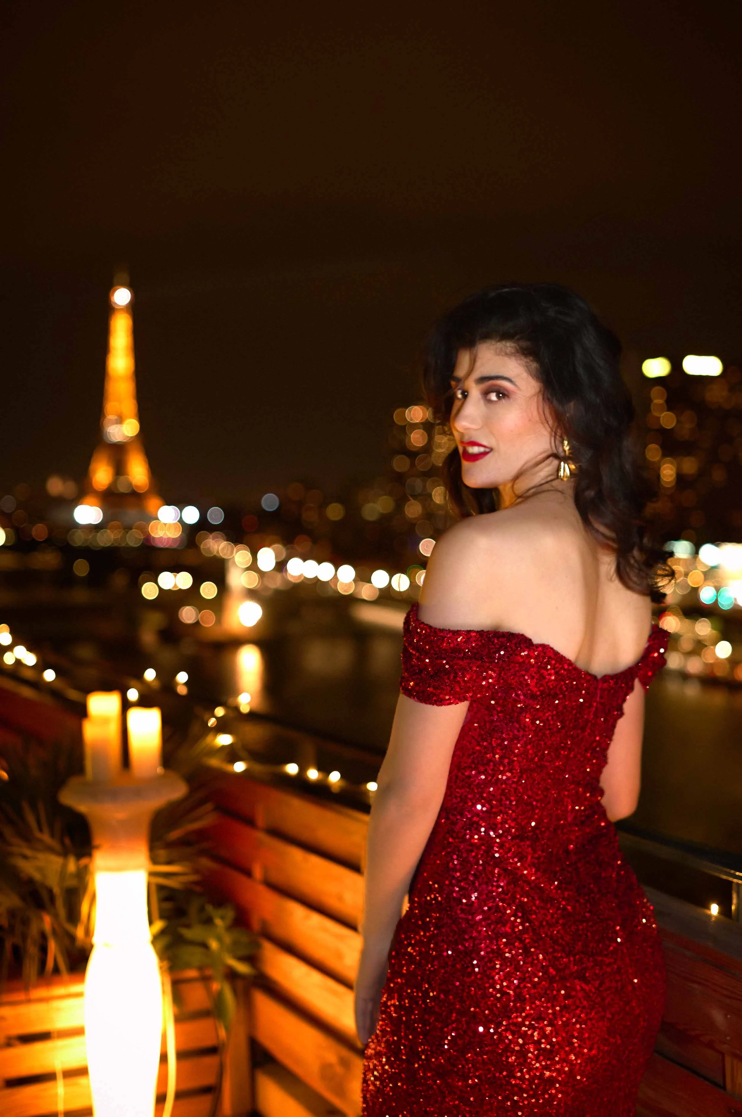 paris-img-03.jpg