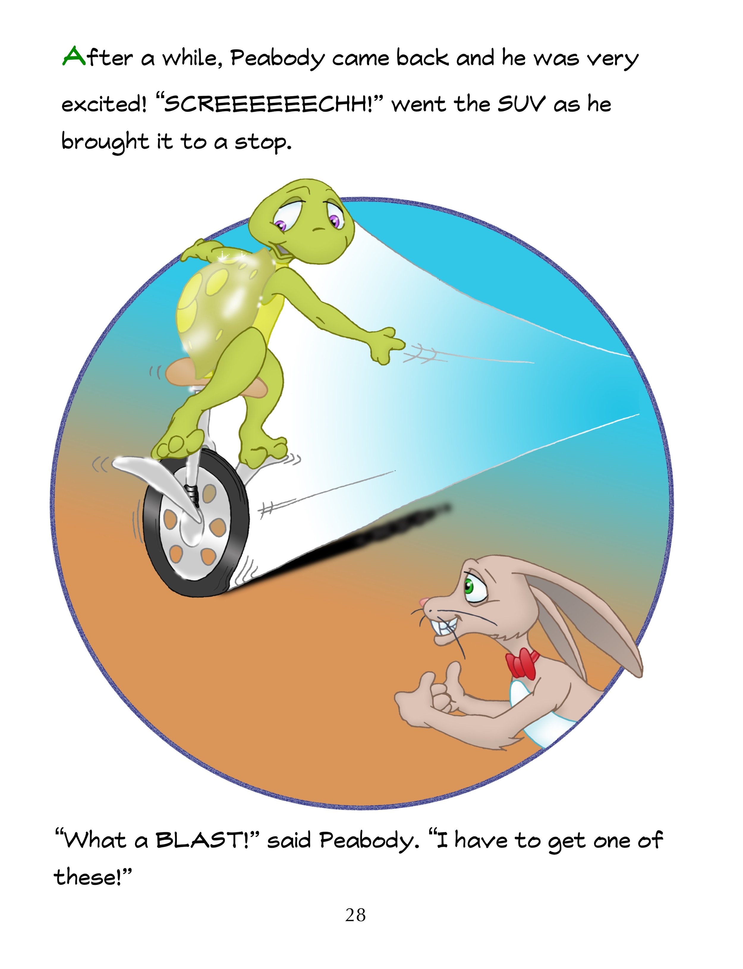 Page_28.jpg