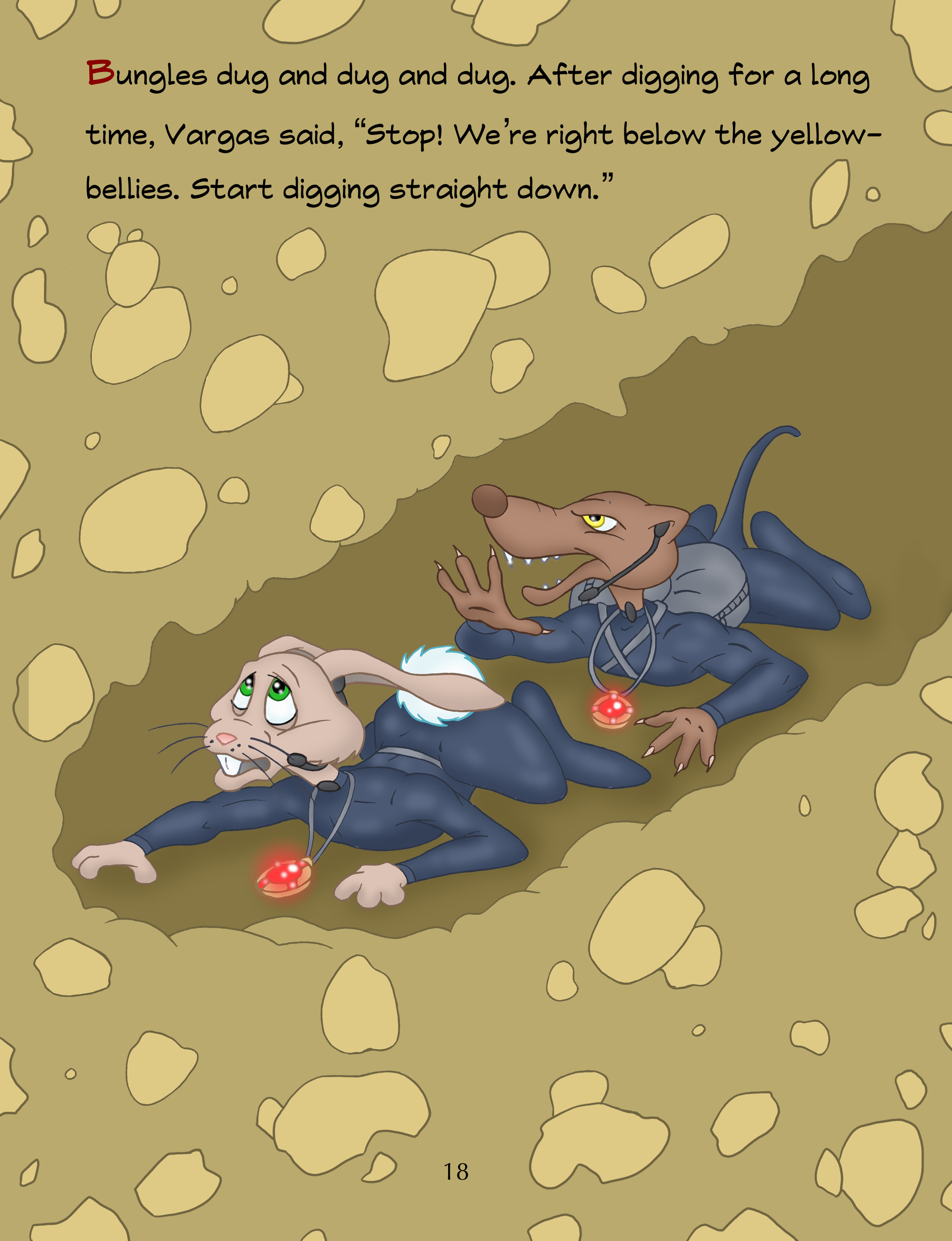 Page_18.png