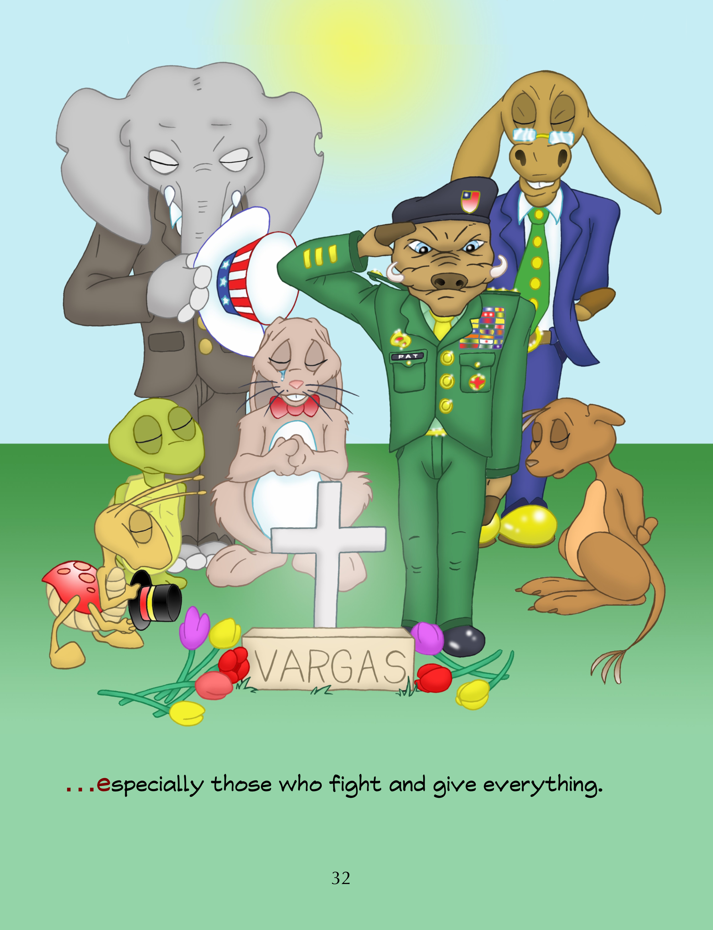 Page_32.png