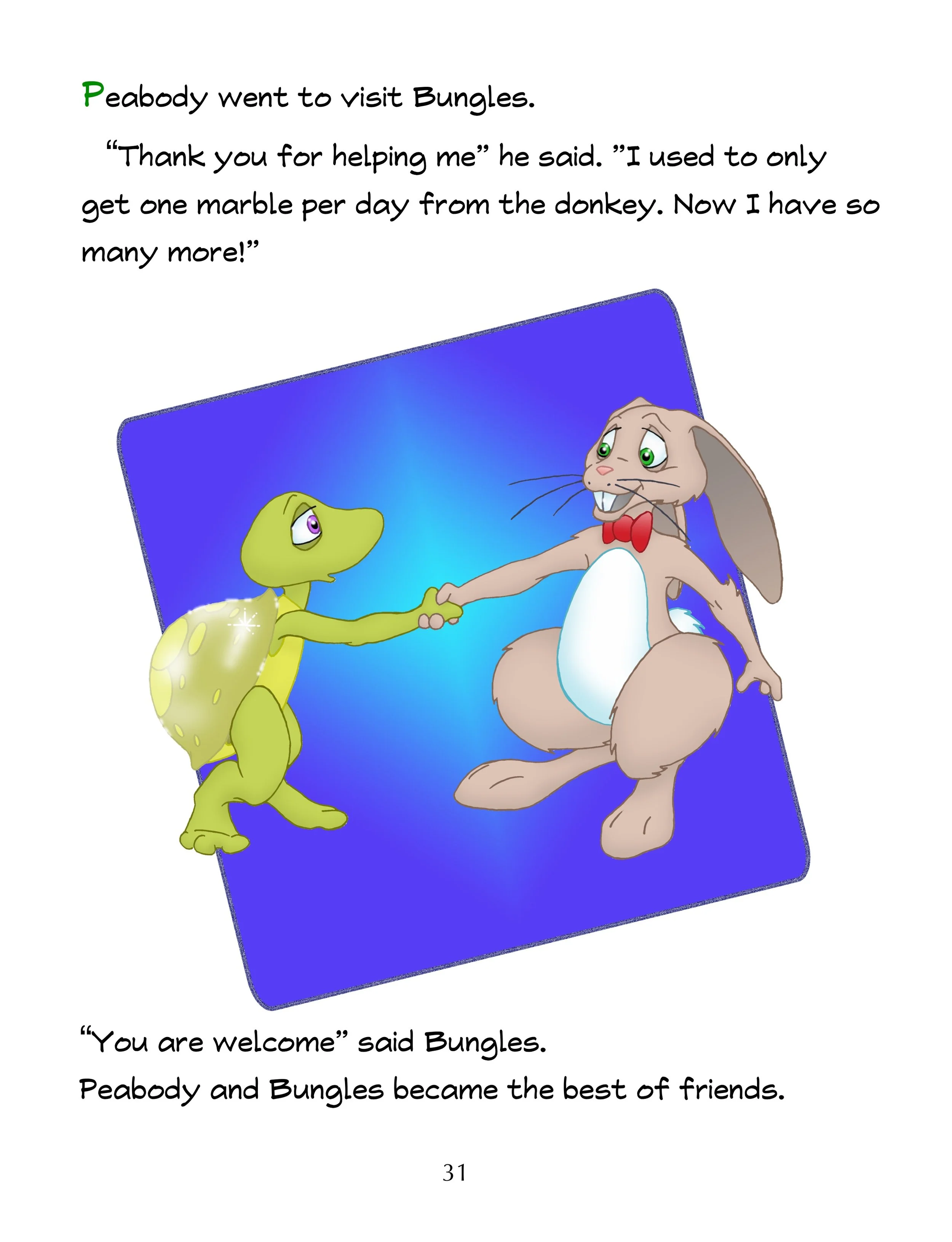 Page_31.jpg