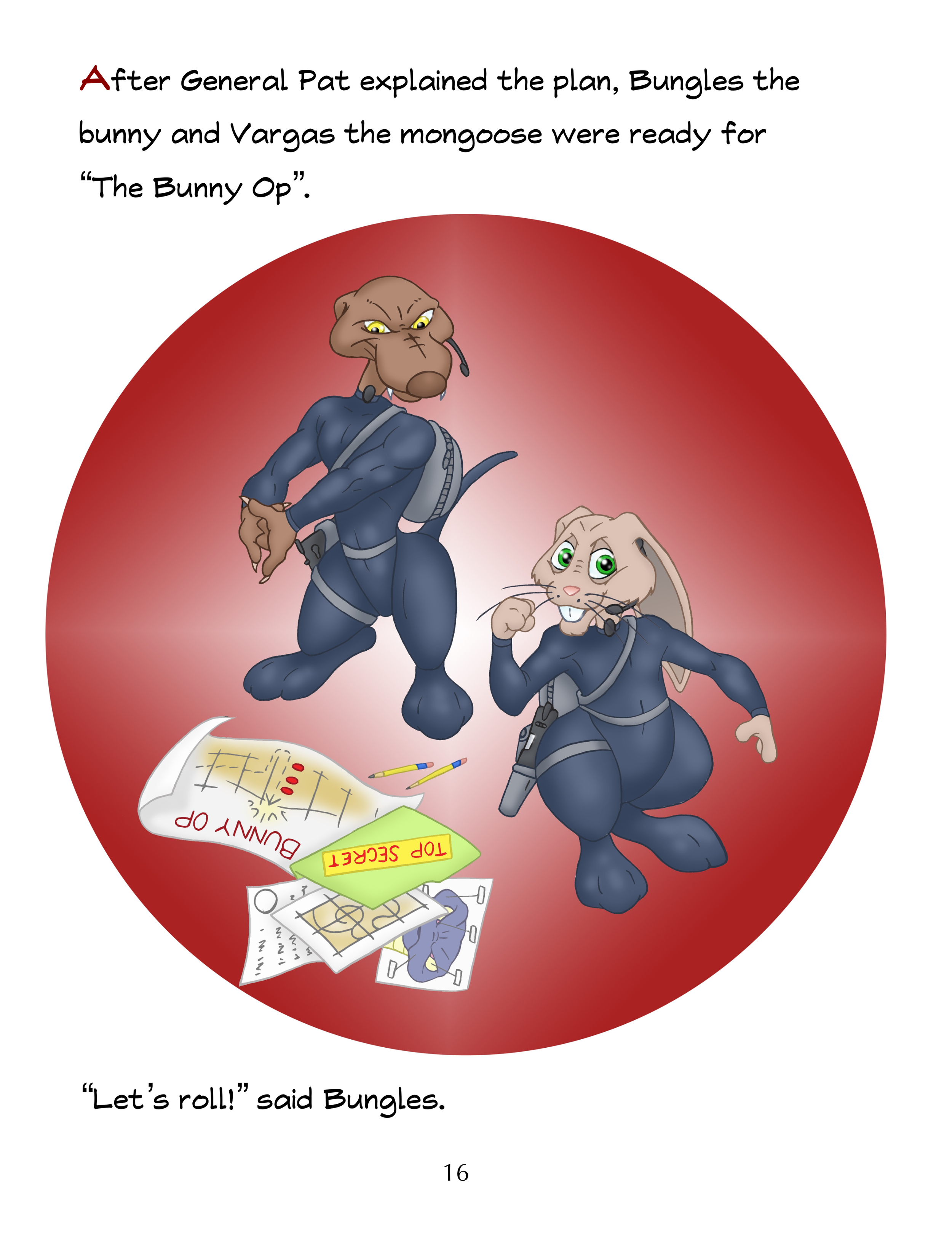 Page_16.png