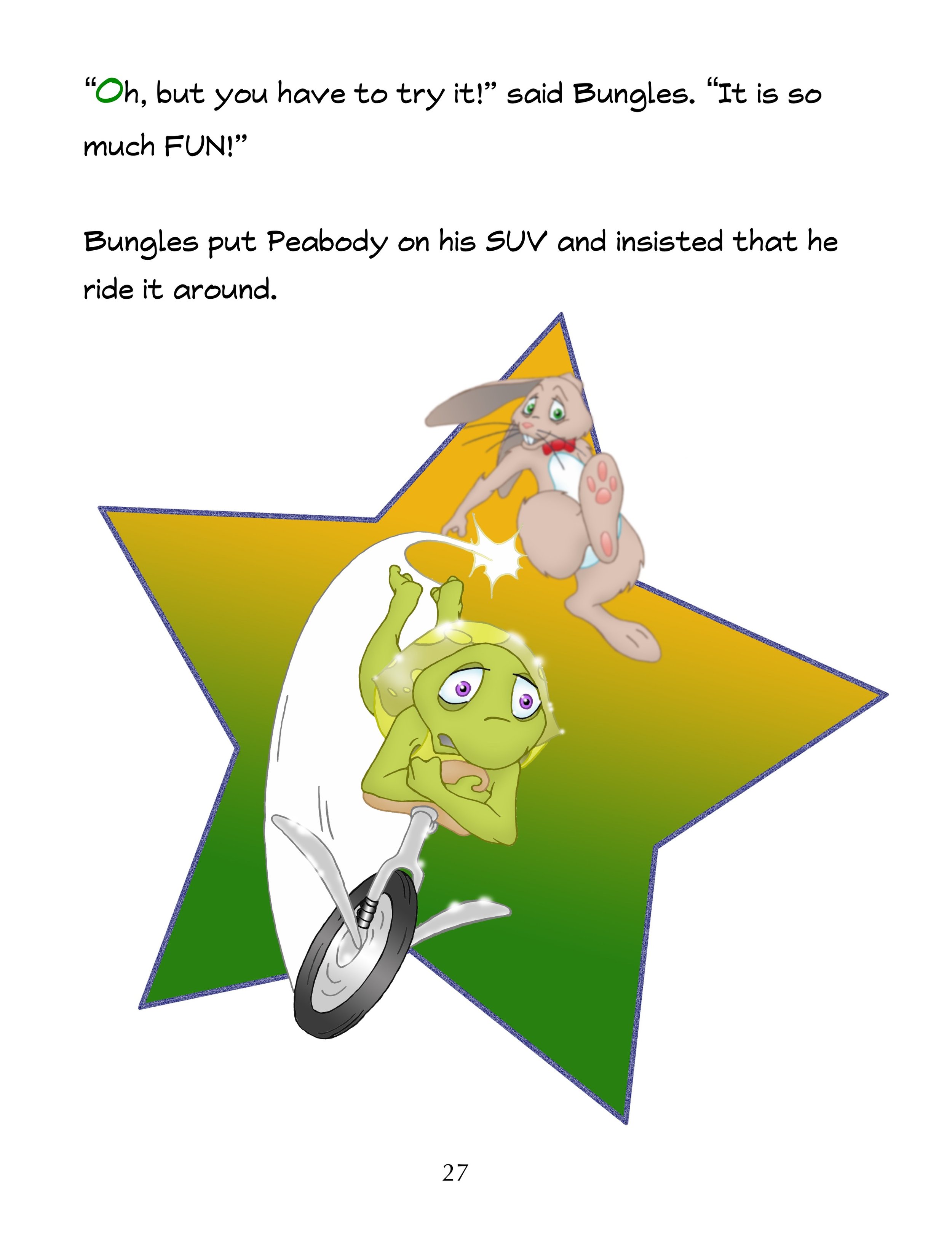 Page_27.jpg