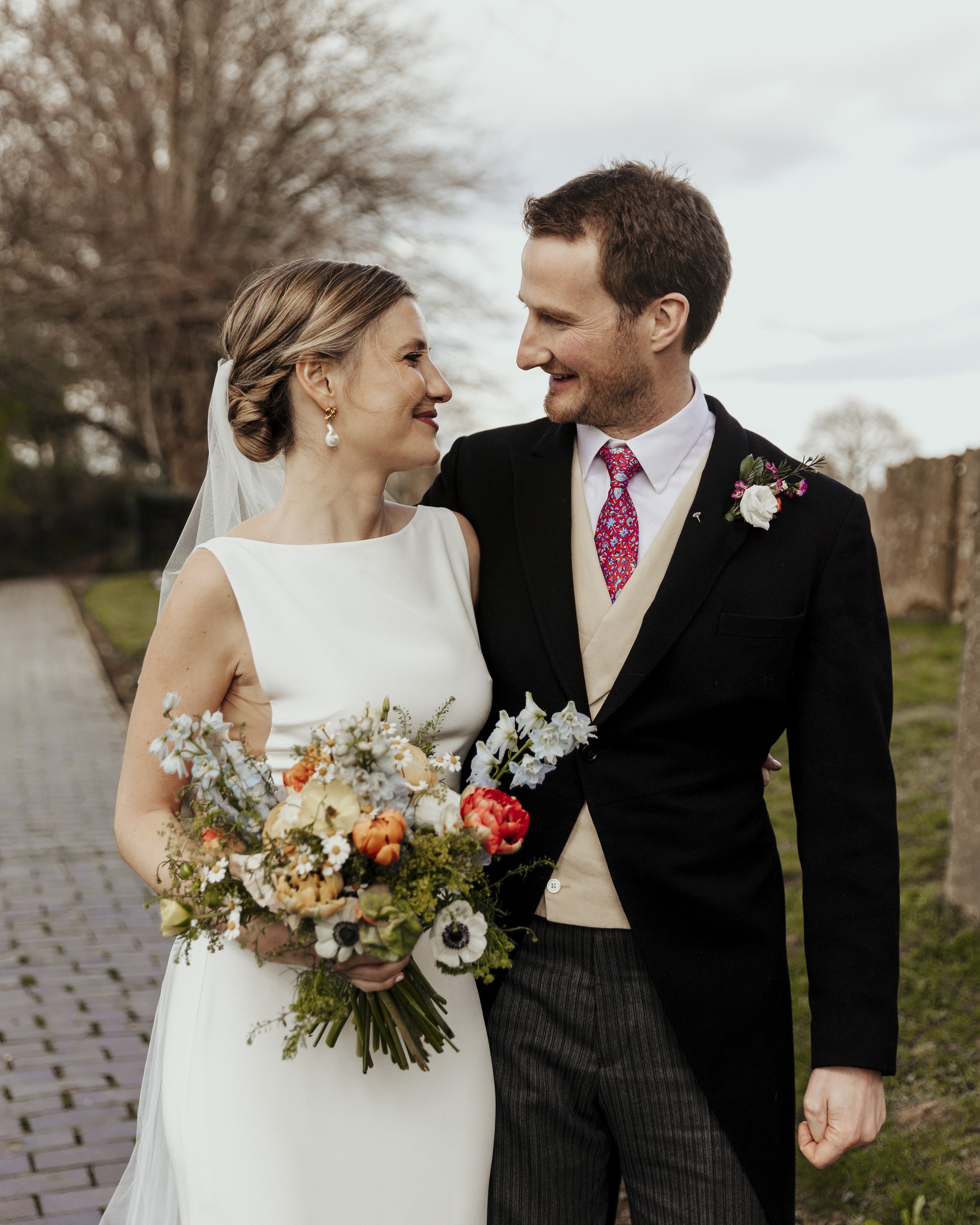 Hannah&Lucian09.04.22-AlexMerzPhotography-508.jpg