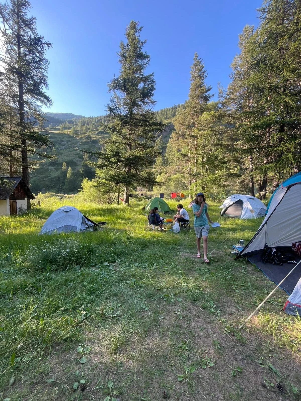 WhatsApp Image 2024-07-09 at 19.11.16.jpeg