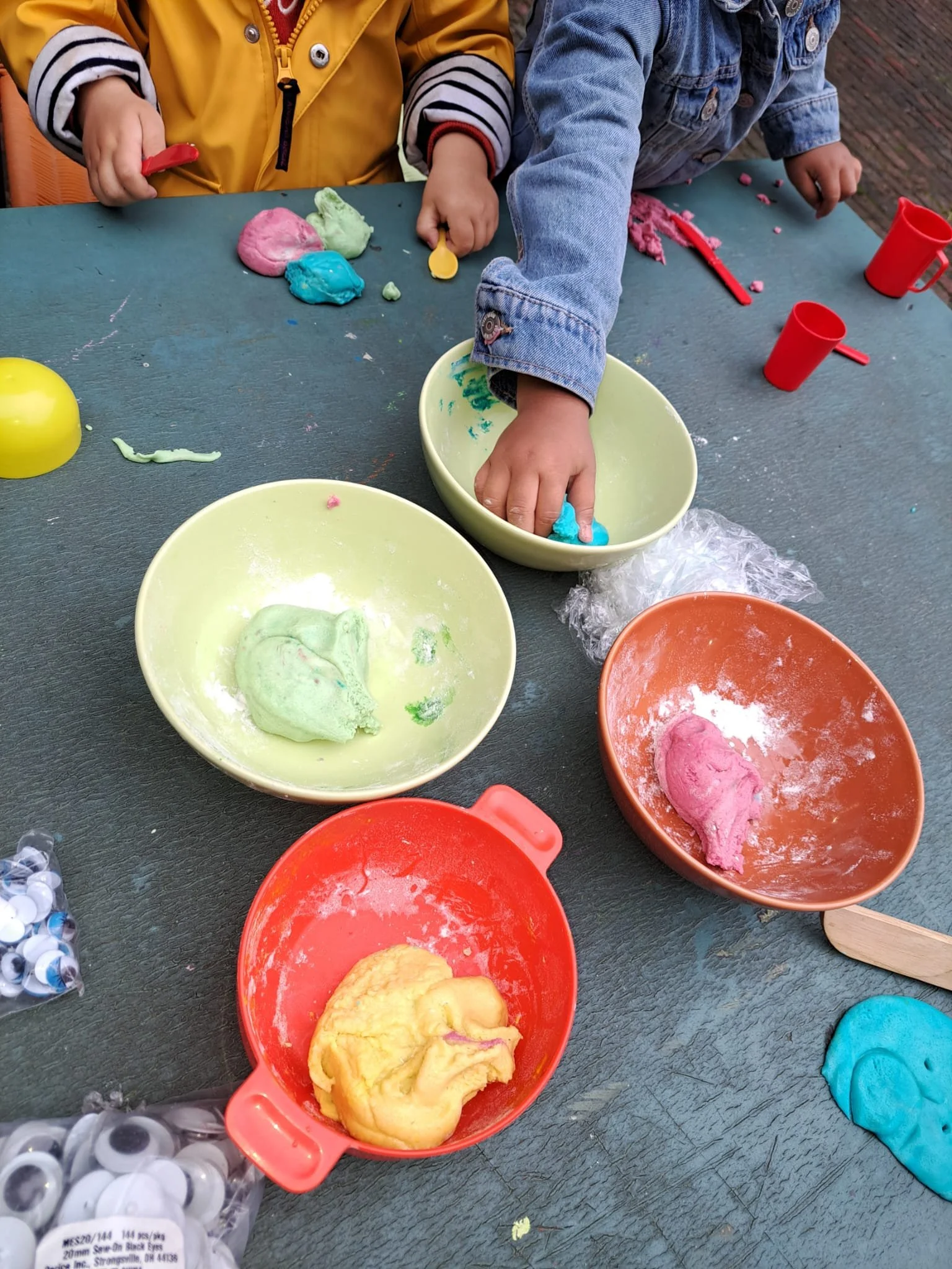 WhatsApp Image 2023-09-26 at 15.58.09.jpeg