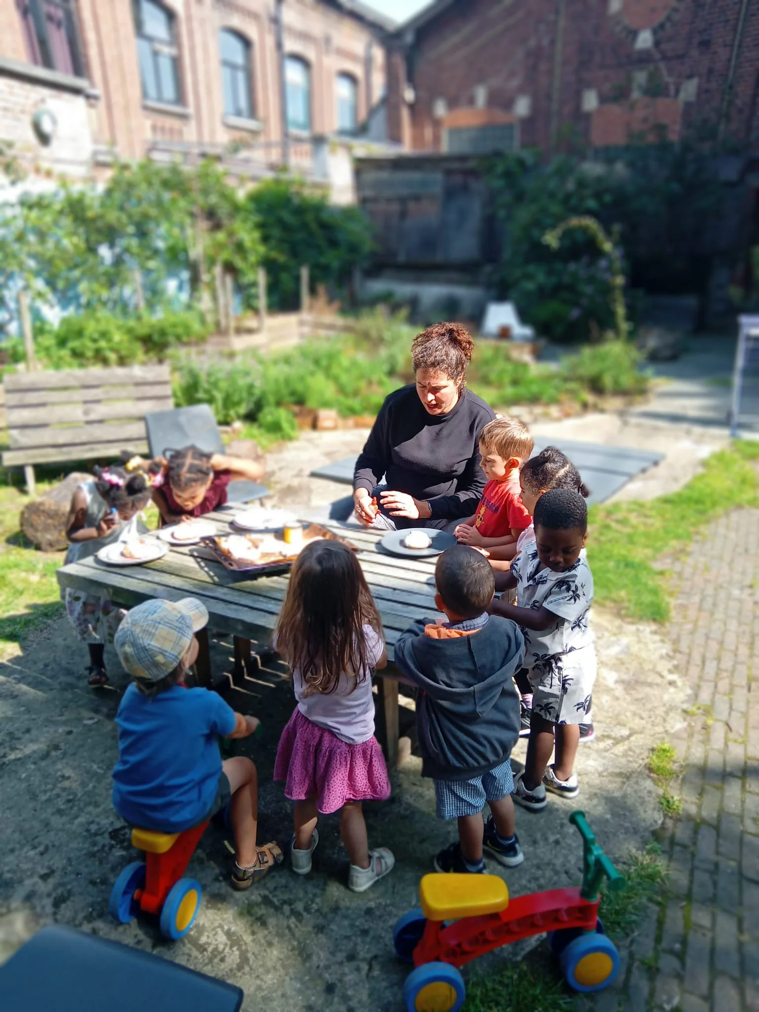 WhatsApp Image 23_.jpg