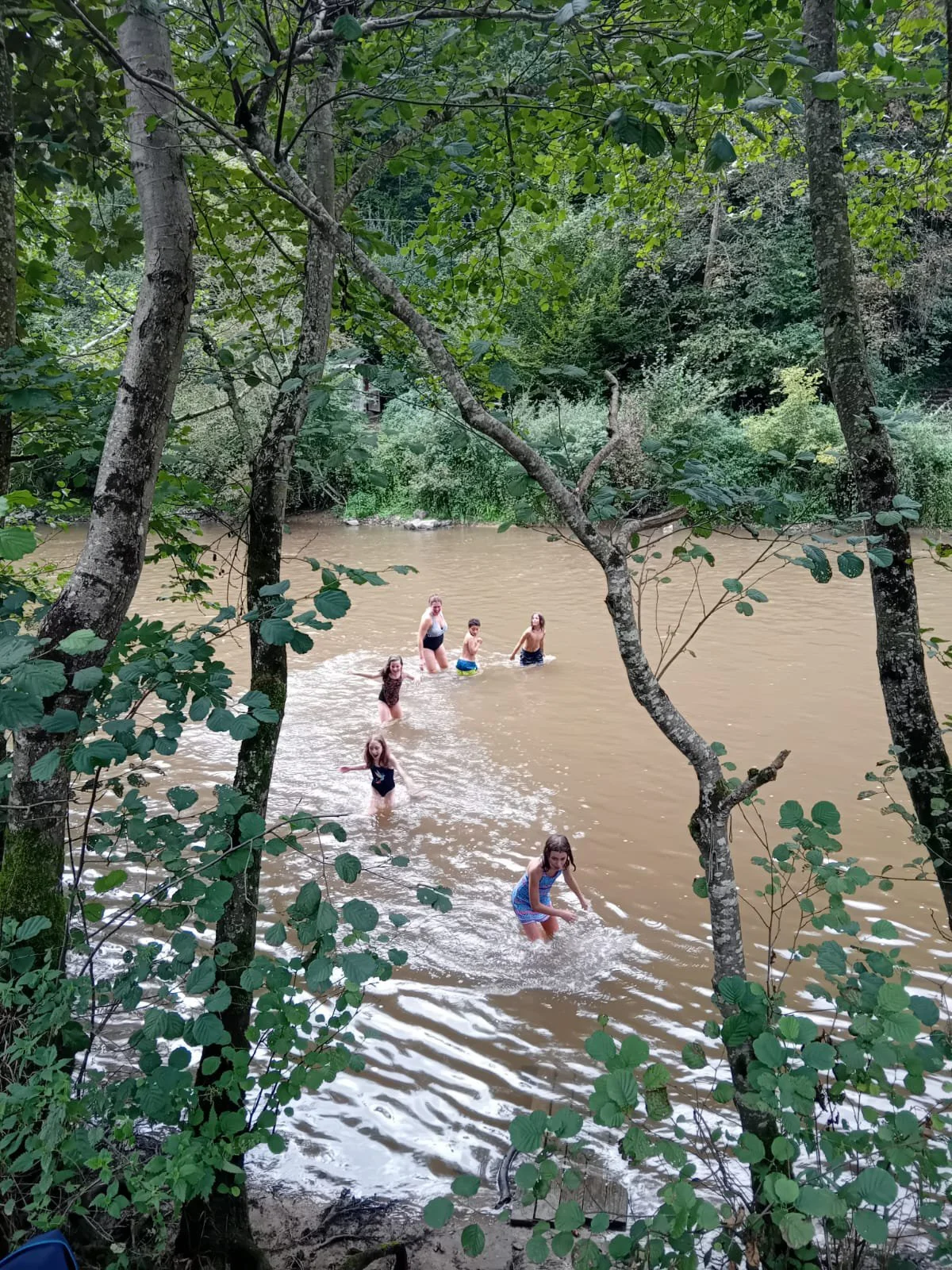 Plan caillou 23_.jpg