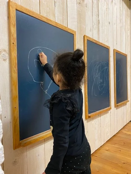 séance psychomot6.jpg