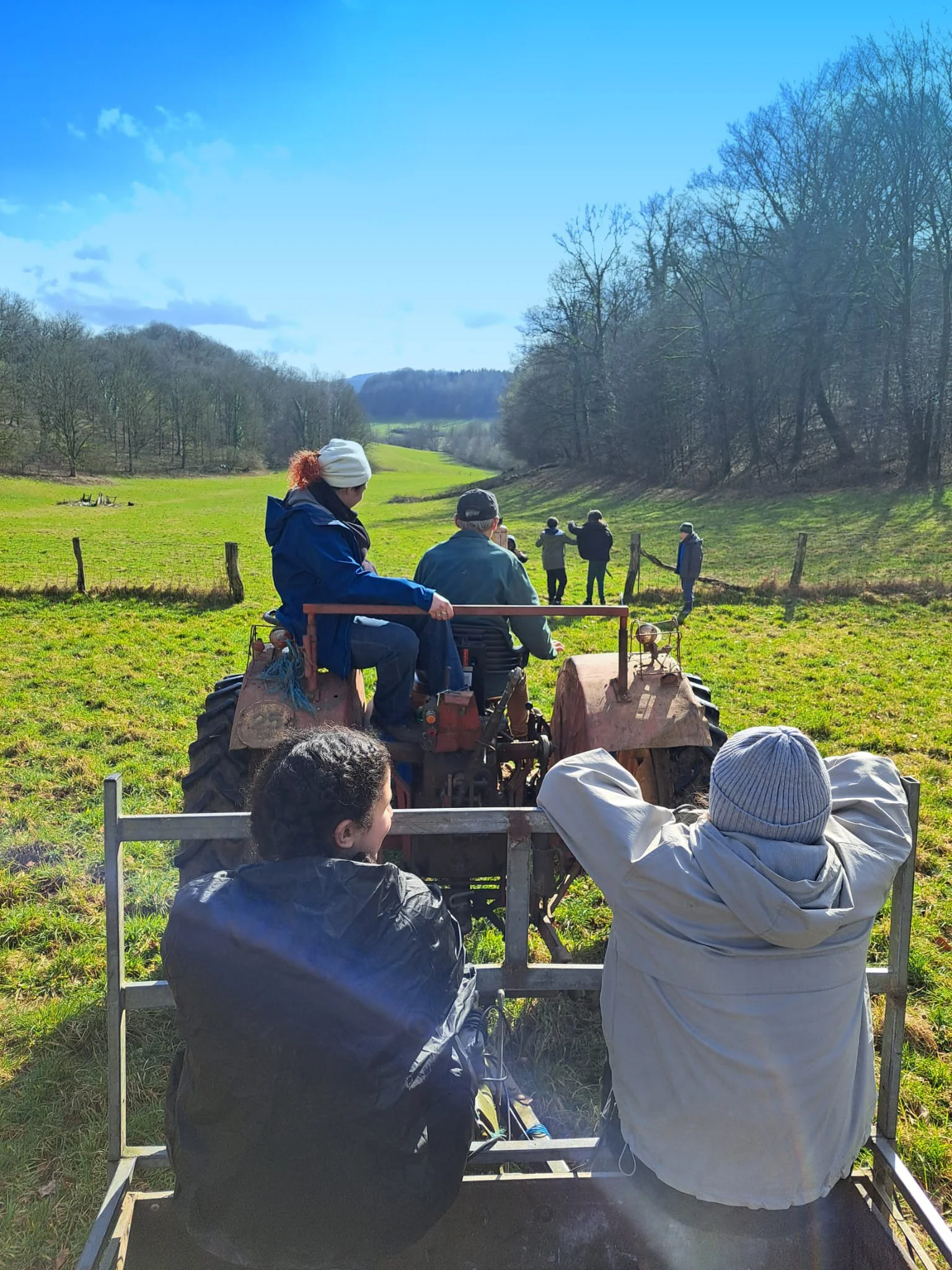 WhatsApp Image 2025-03-07 at 09.00.18_Ciel.jpg