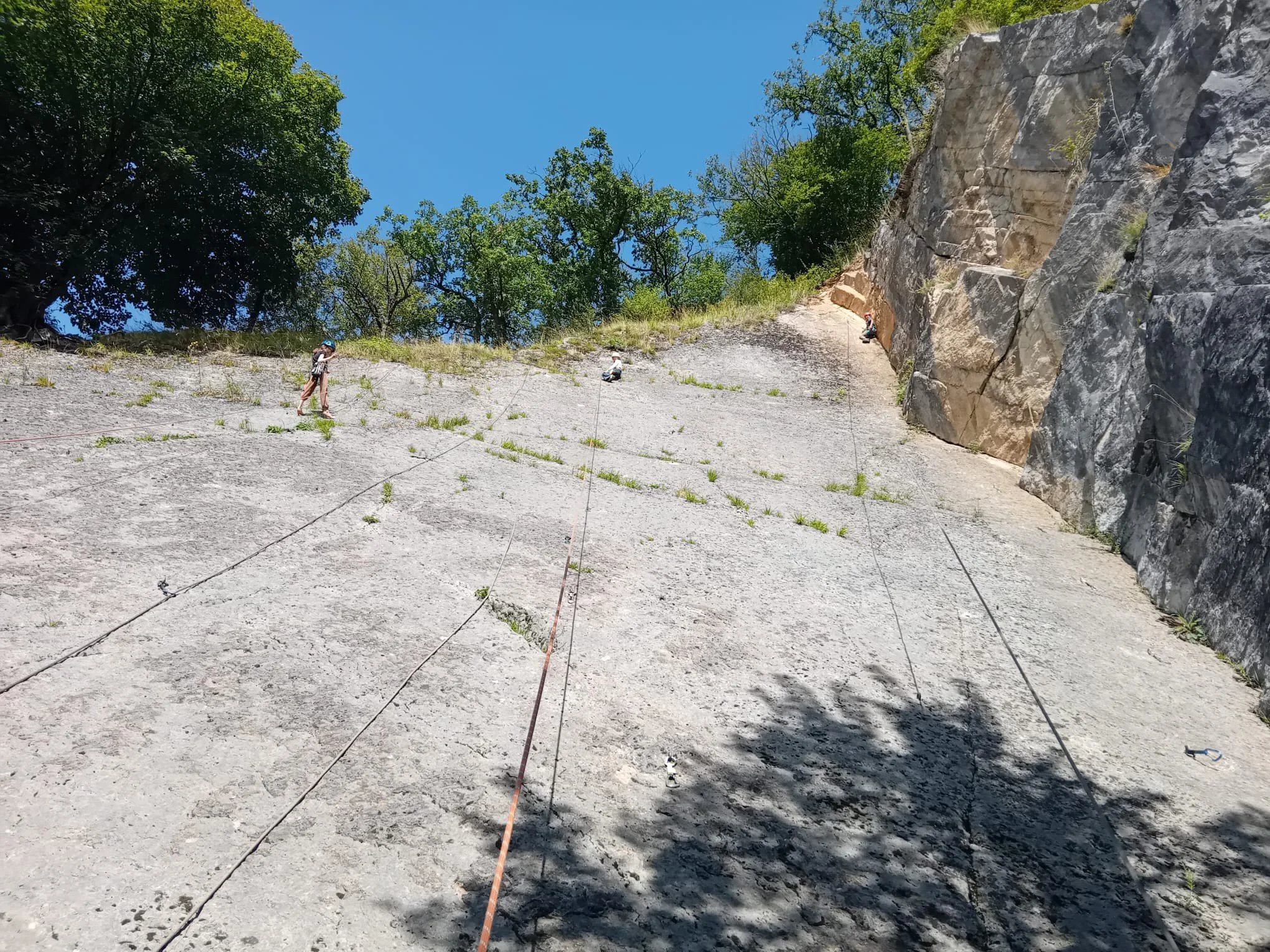 Plan caillou 14_.jpg