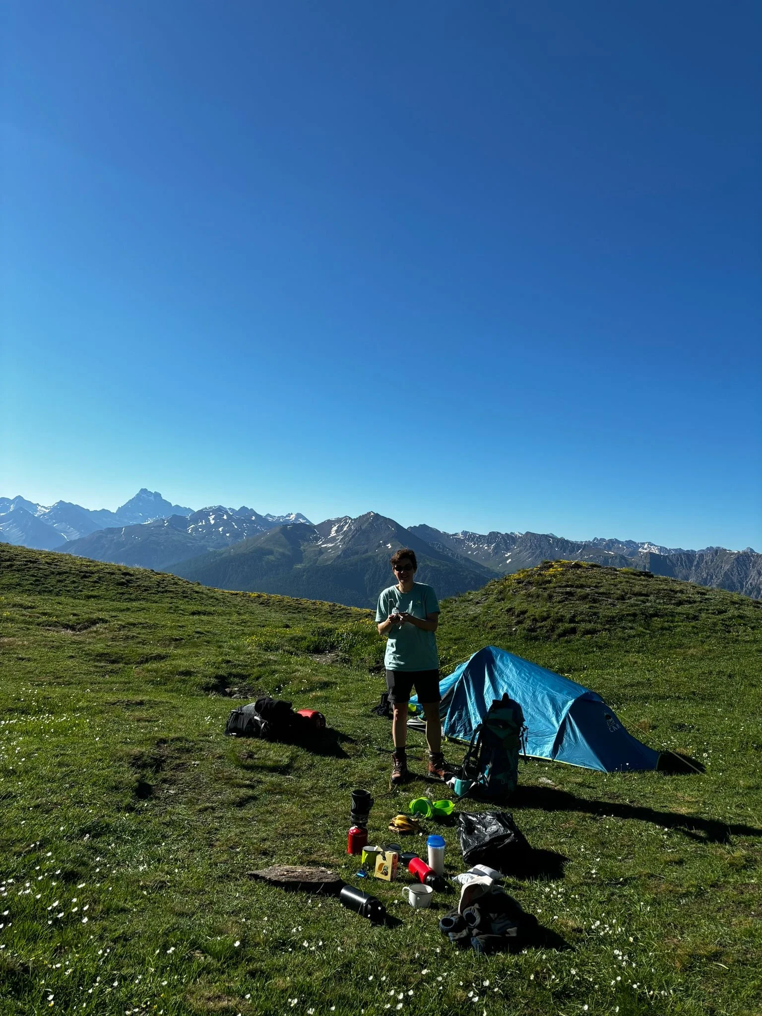 WhatsApp Image 2024-07-12 at 18.32.41.jpeg