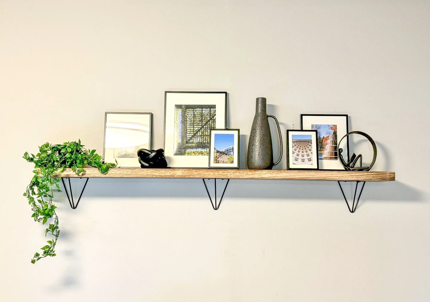 Interested in living at Village West? Call or head to our website today to schedule a tour! ⁠
⁠
📞: 614-469-9267⁠
💻: ww.villagewestaptsoh.com