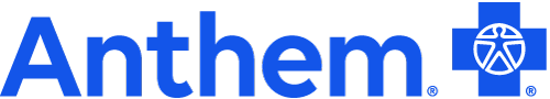 Anthem Logo