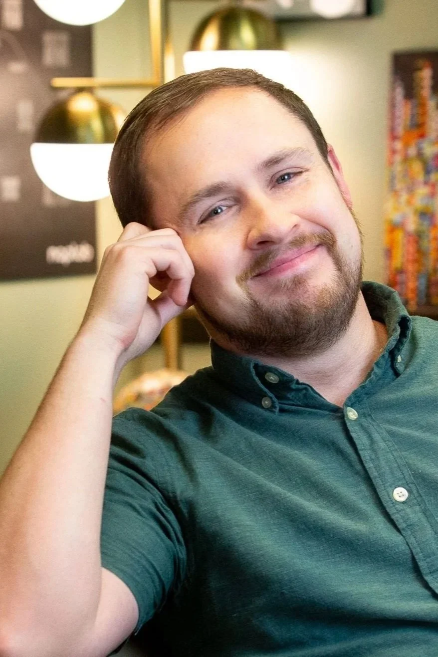 James-Davis- Play-Therapy-Indianapolis