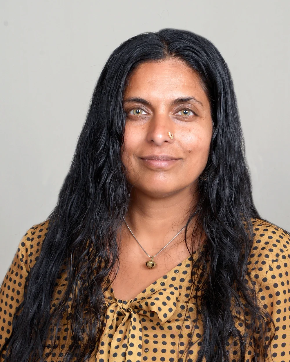 Neelu Computer NEELU CHAWLA — Mental Health Counseling, Therapy, Psychiatric Care ...